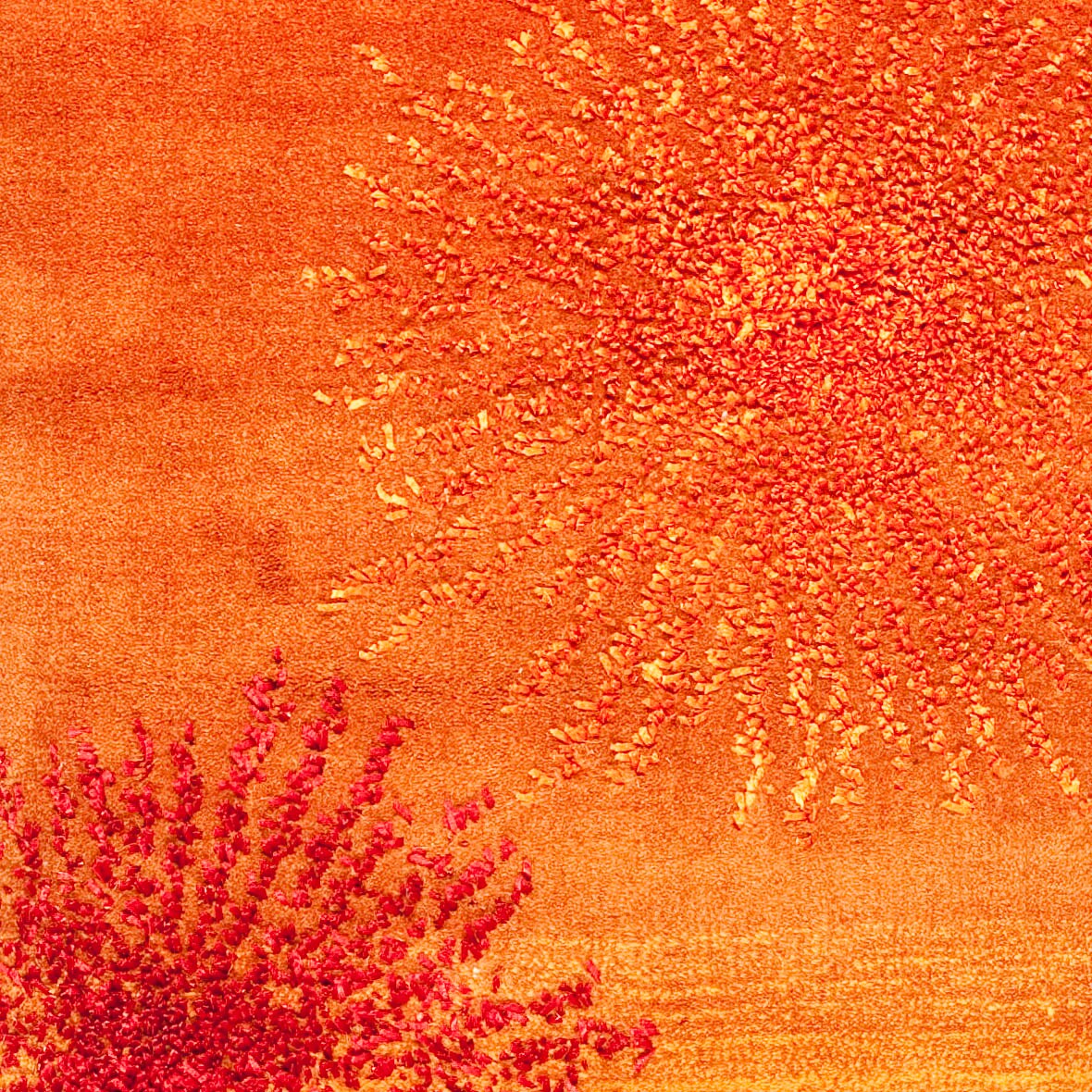 Safavieh SOH712R-28 rugs - View #9