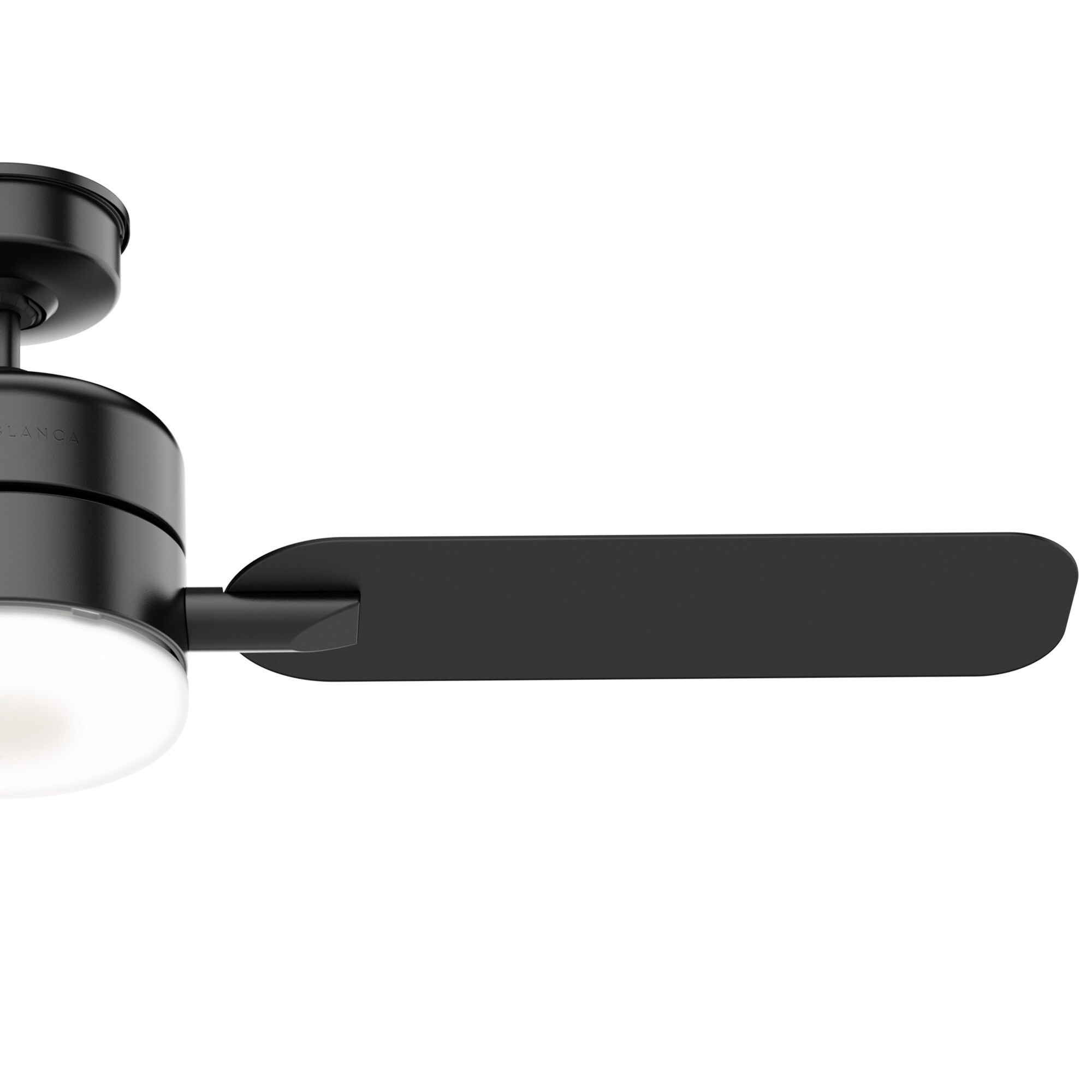 Casablanca 59428 Ceiling-Fans - View #6