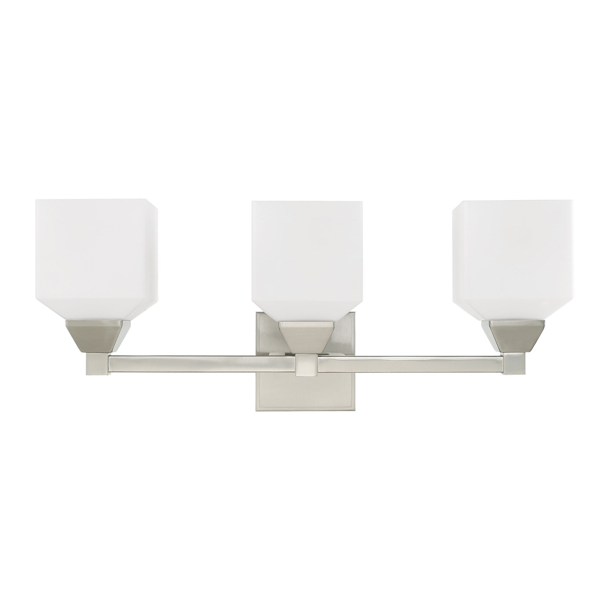Livex Lighting 10283-91 b089995 - View #3