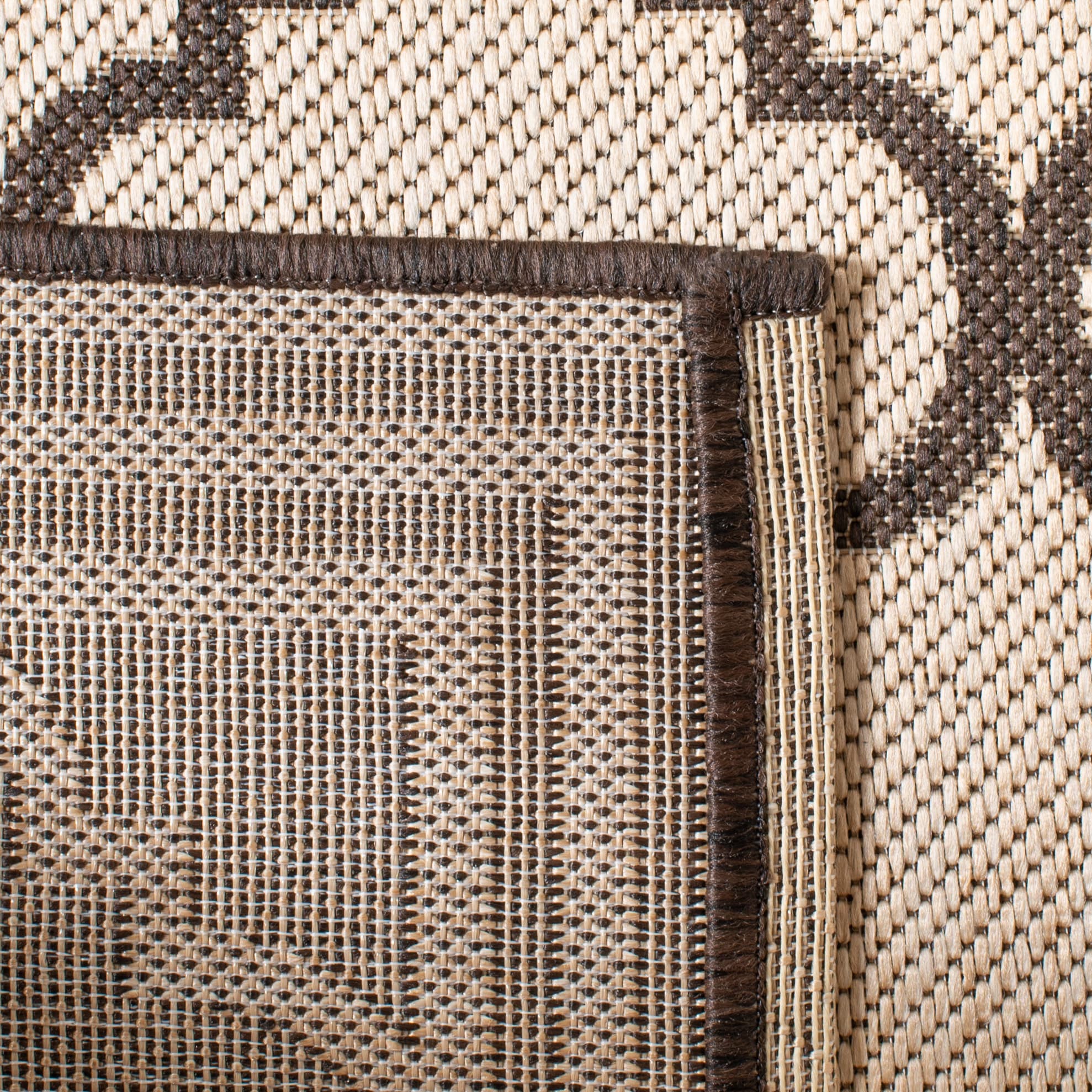 Safavieh BHS121U-5 rugs - View #4