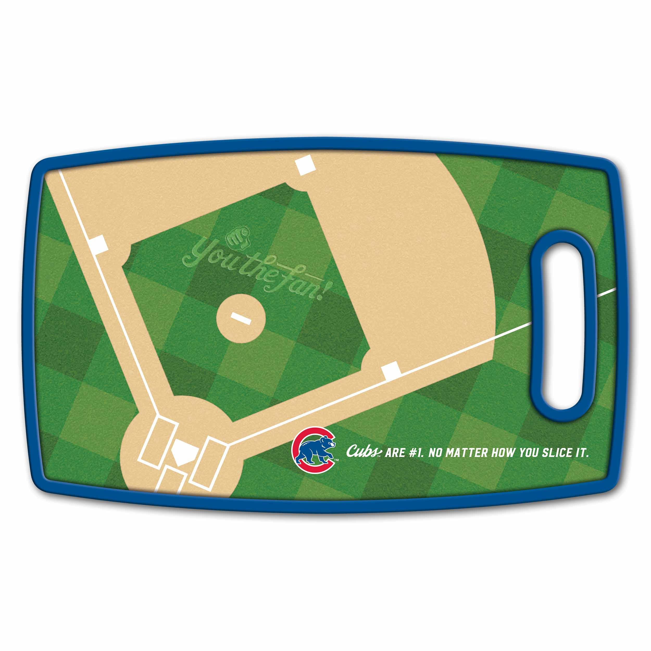 Sportula 0959656 Cutting-Boards - View #3