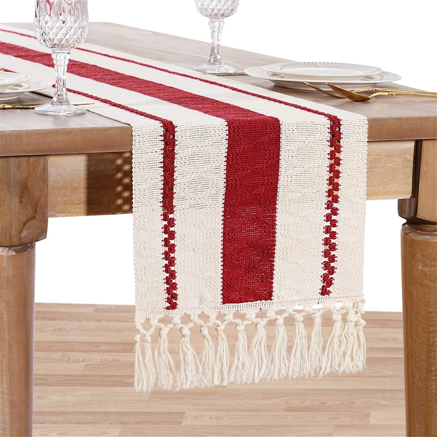 B-Cool B0DG8H5CND Table-Covers - View #4