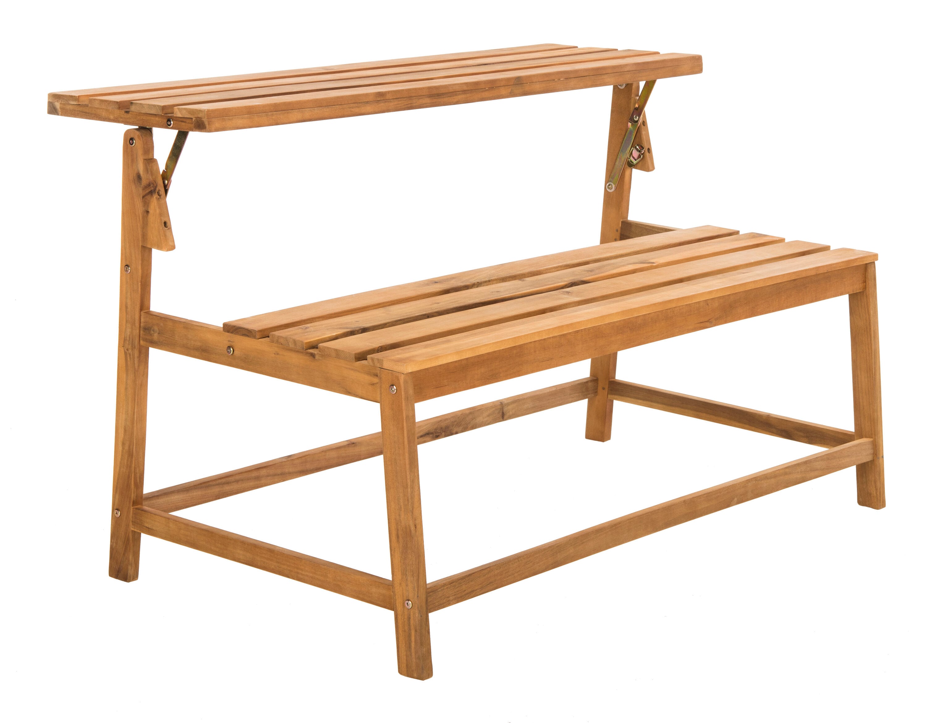 Safavieh PAT6753A benches - View #12