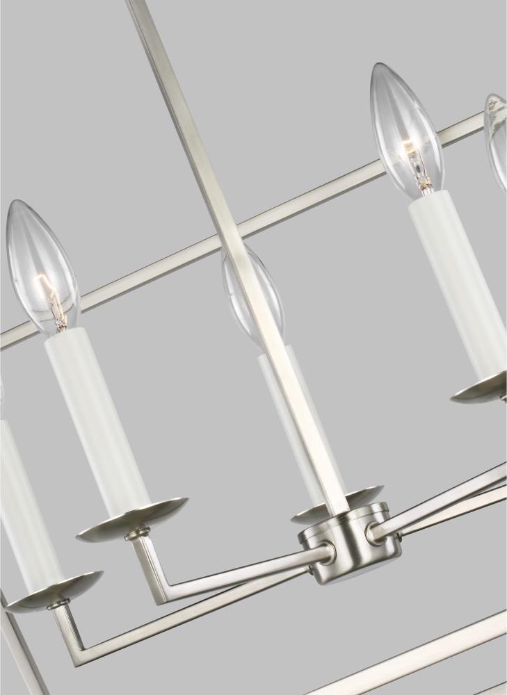 Generation Lighting 5692605-962 Pendant-Lights - View #3