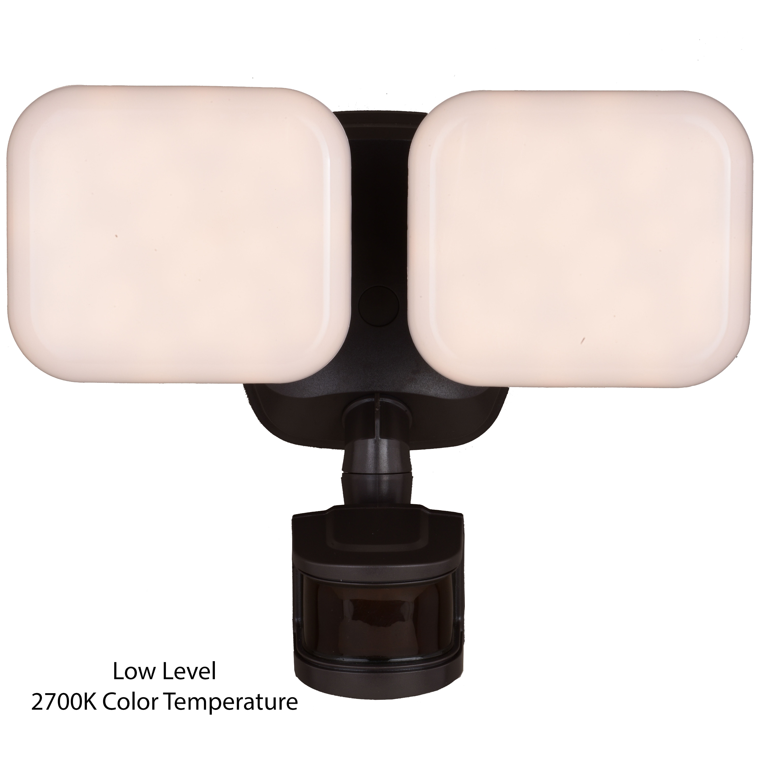 Cascadia T0613 Motion-Activated-Floodlights - View #13