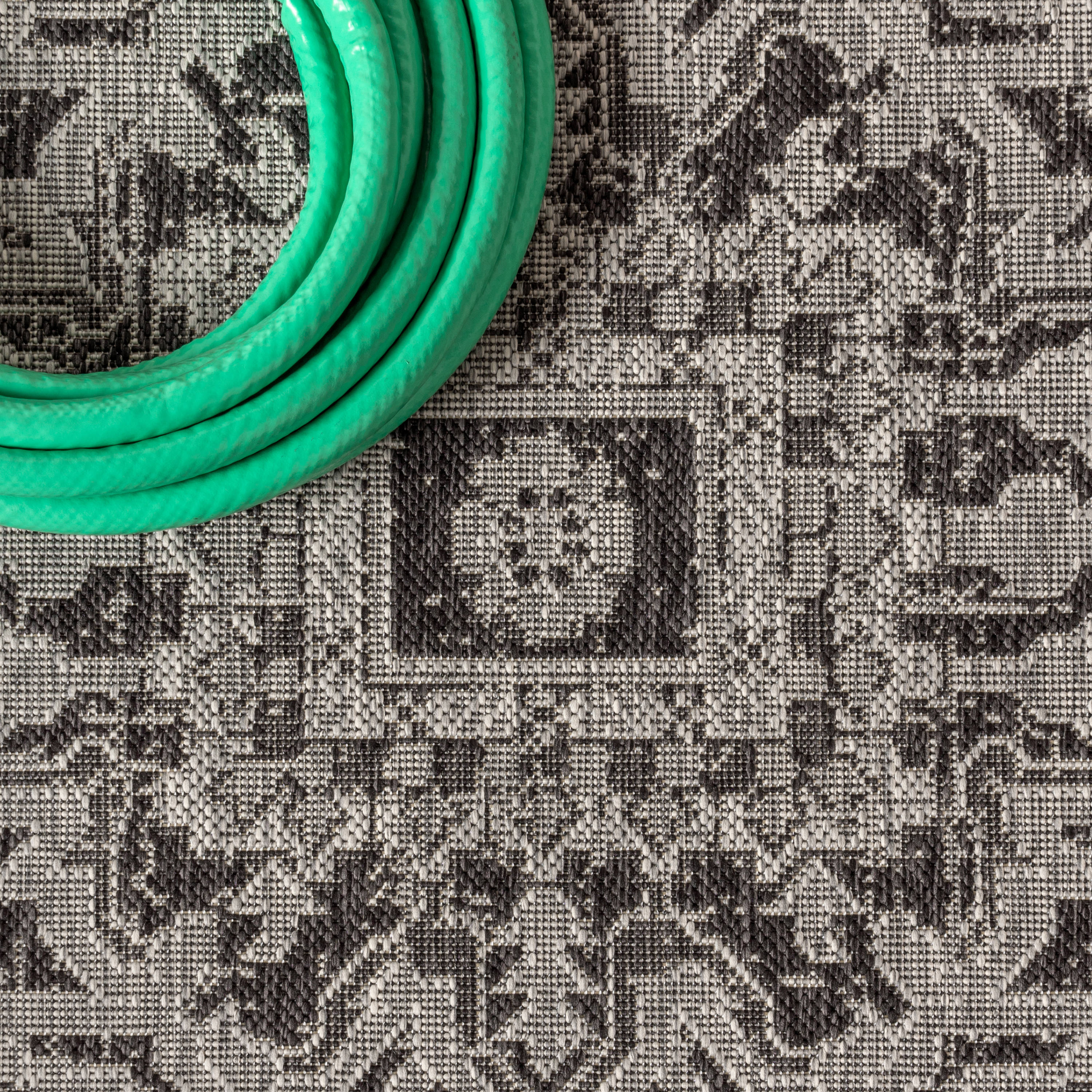 JONATHAN  Y SMB105D-6 rugs - View #6