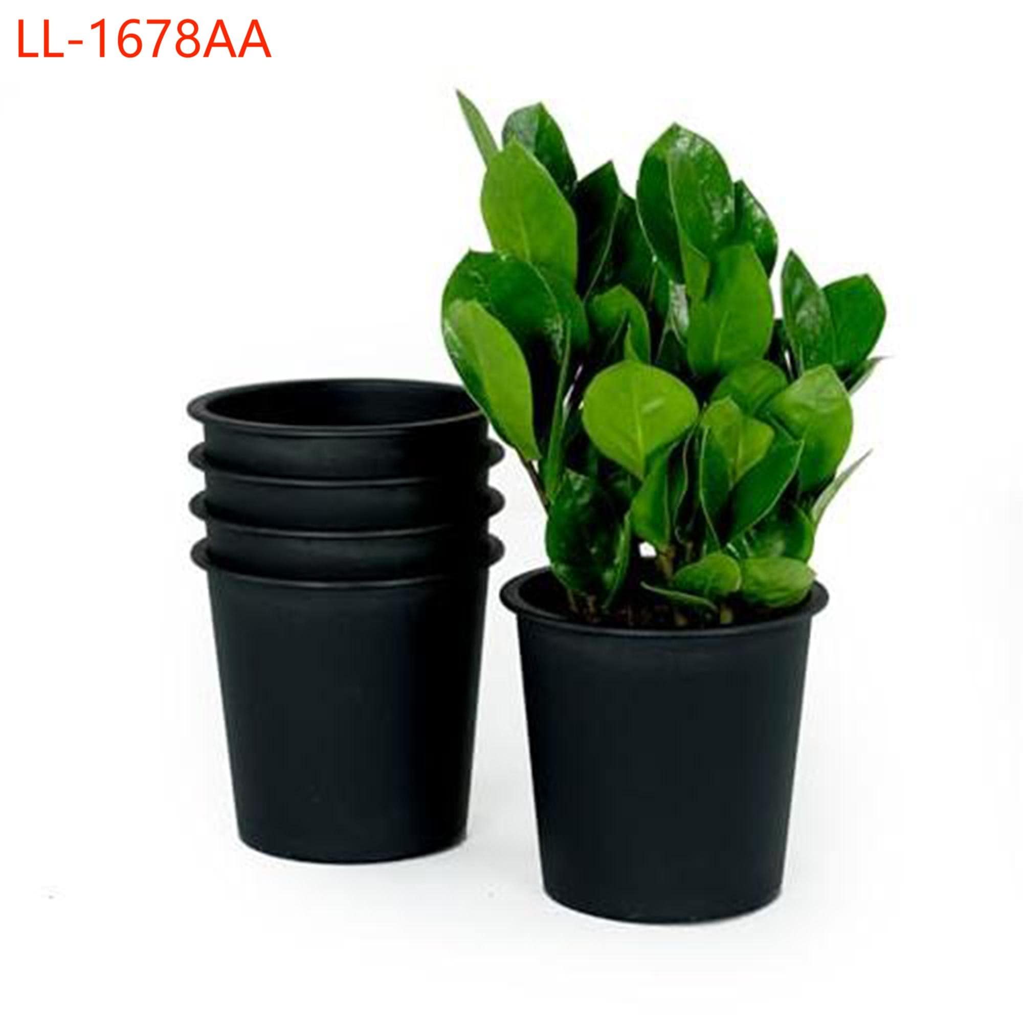 Yiekholo LL-1678AA Planter-Window-Box - View #2