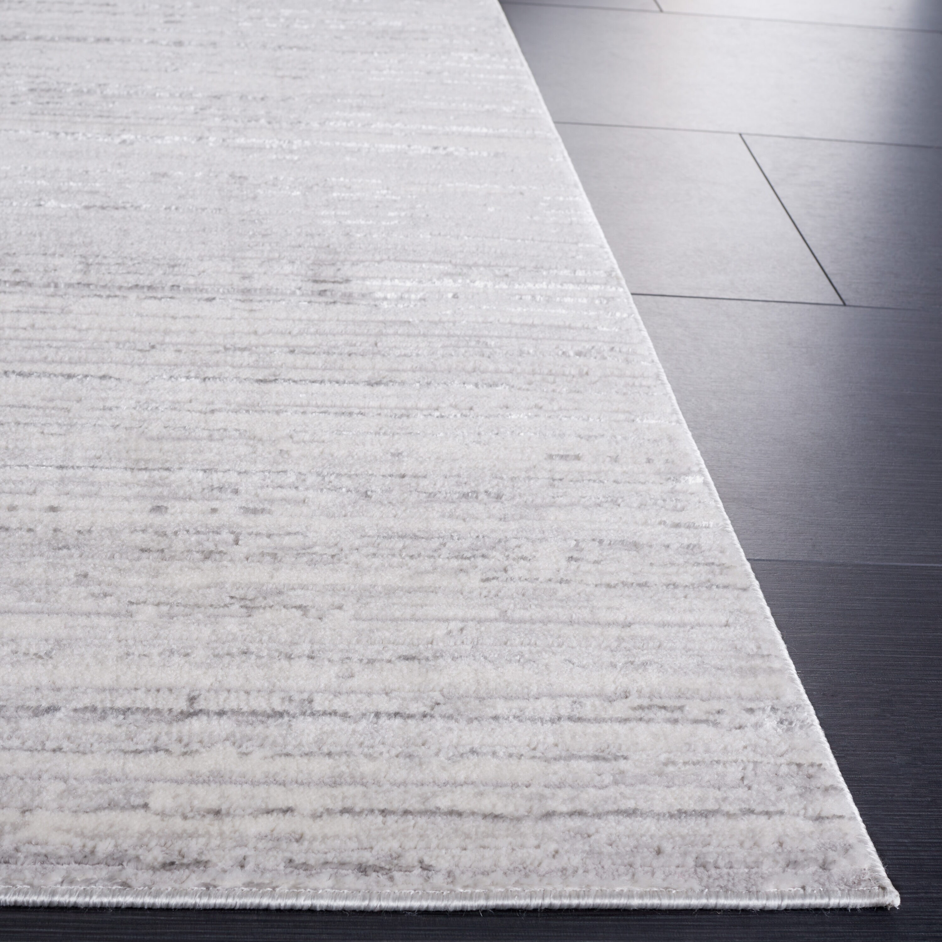 Safavieh HAN102A-8 rugs - View #3