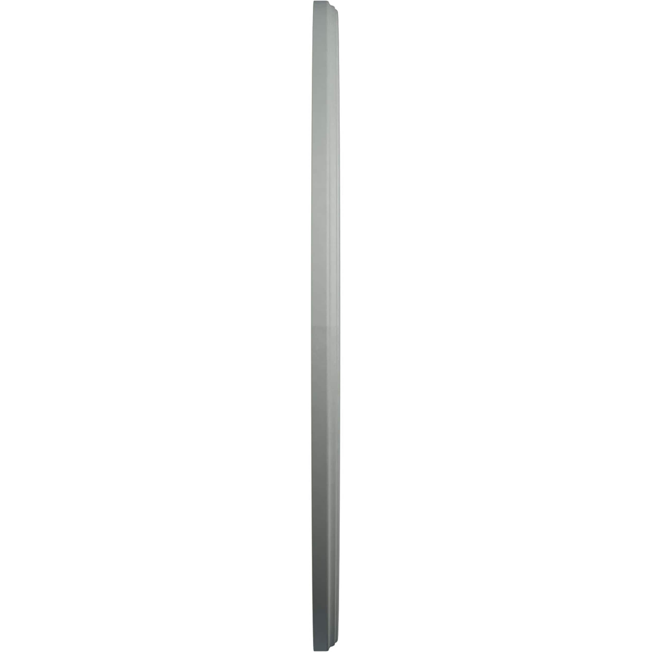 Ekena Millwork CRK23CL Ceiling-Rings - View #4
