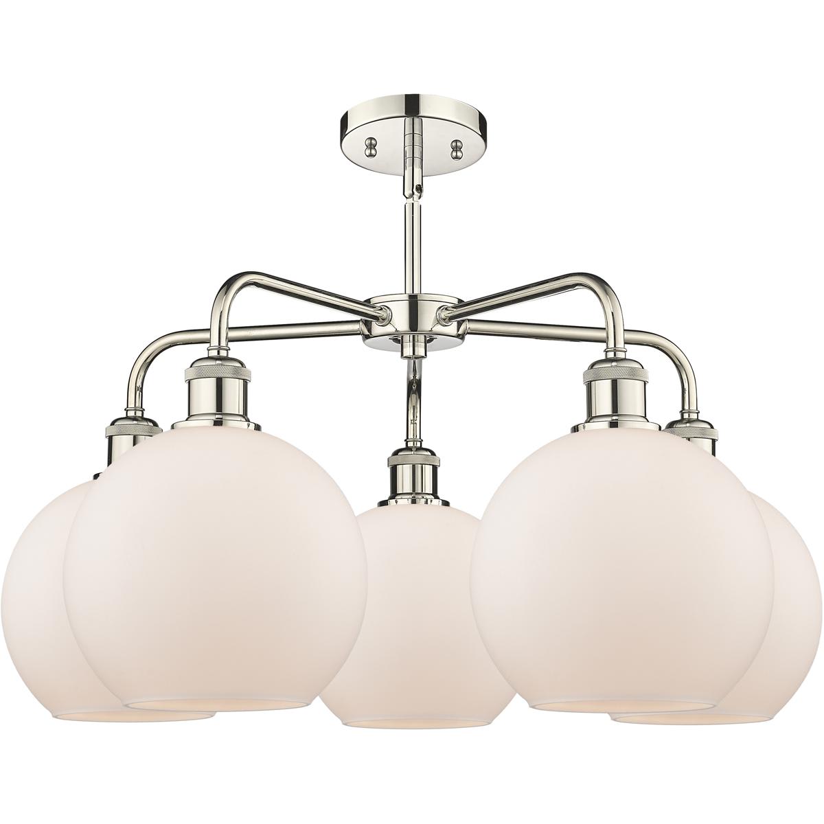 Innovations Lighting 2612812 b090015 - View #2
