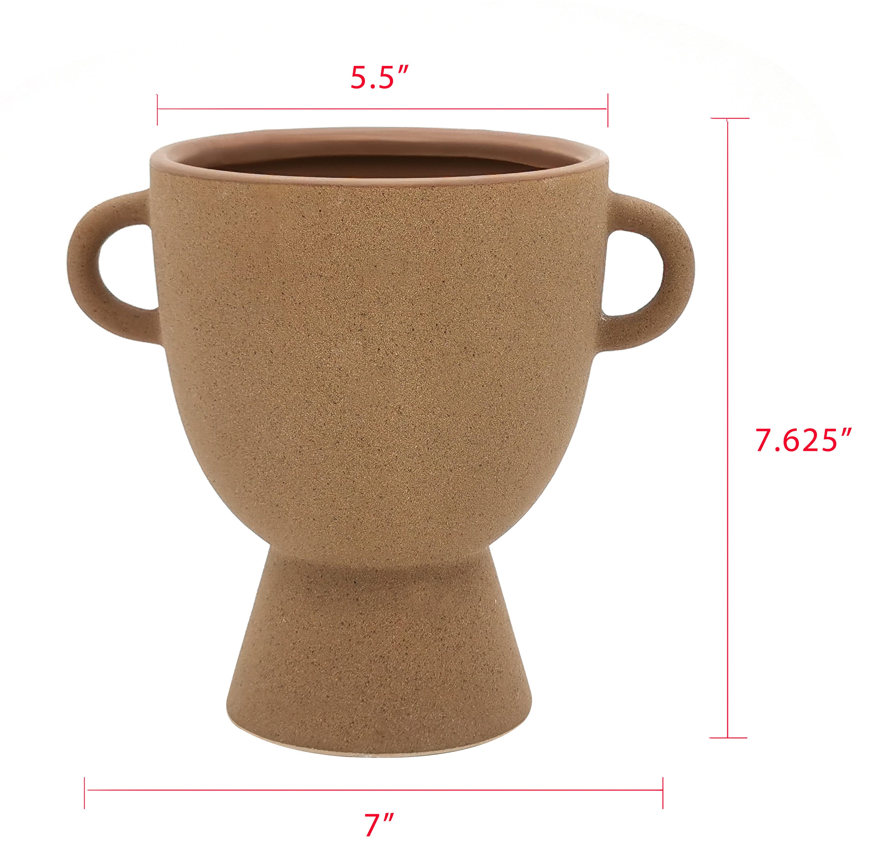 Origin 21 LW21MS034 Decorative-Accessories - View #6