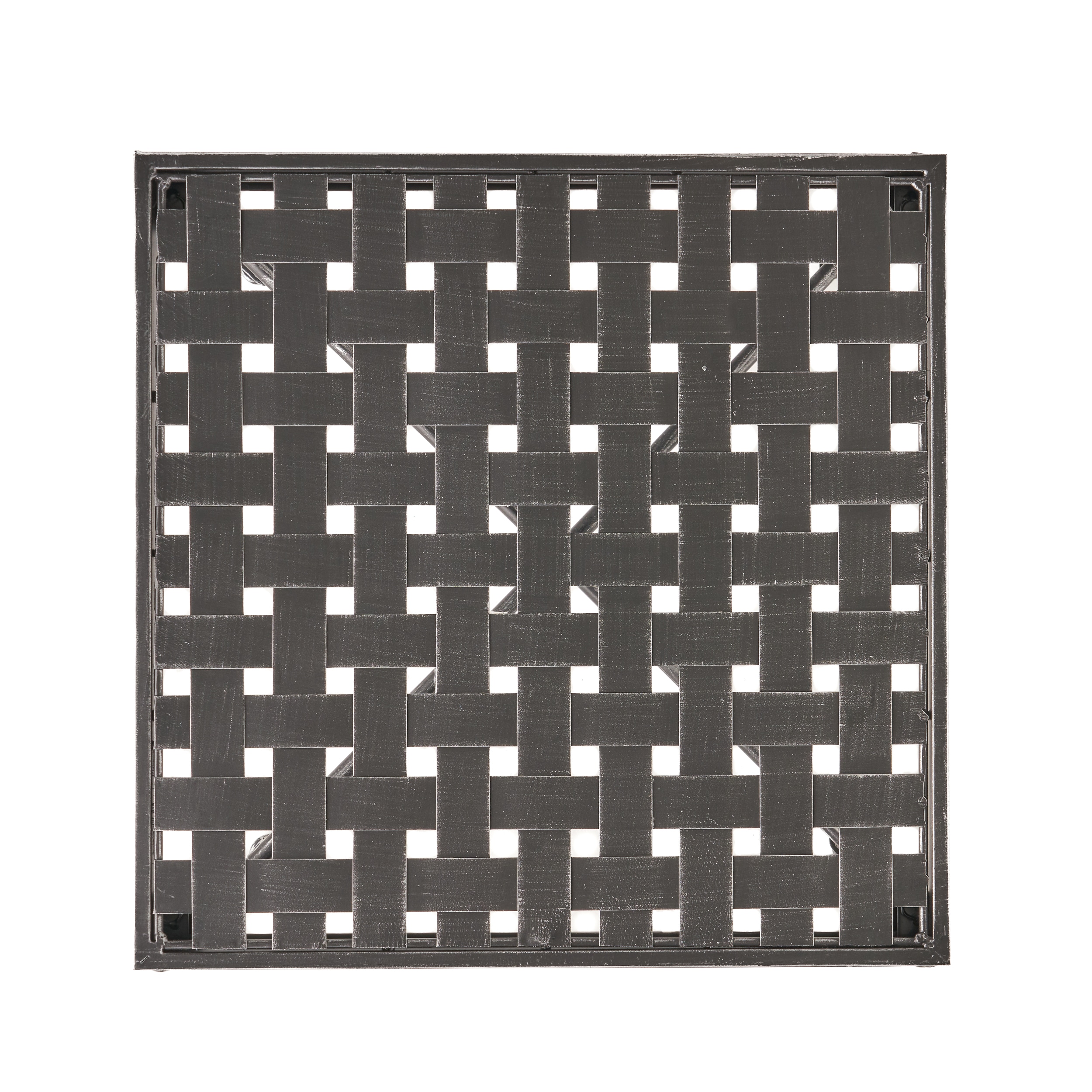 Best Selling Home Decor 296745 Patio-Conversation-Sets - View #8