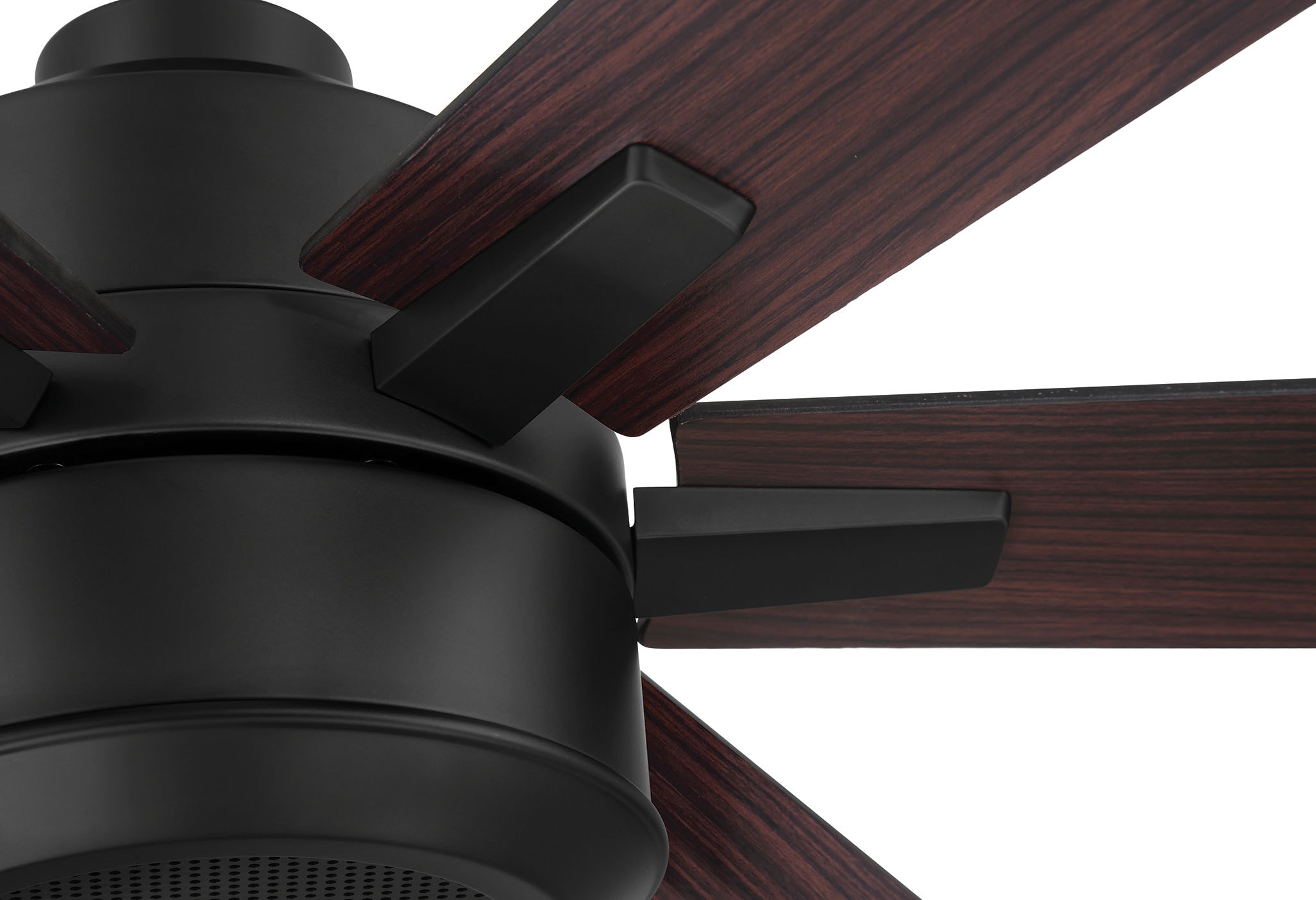 Harbor Breeze AR44-52MBK Ceiling-Fans - View #15