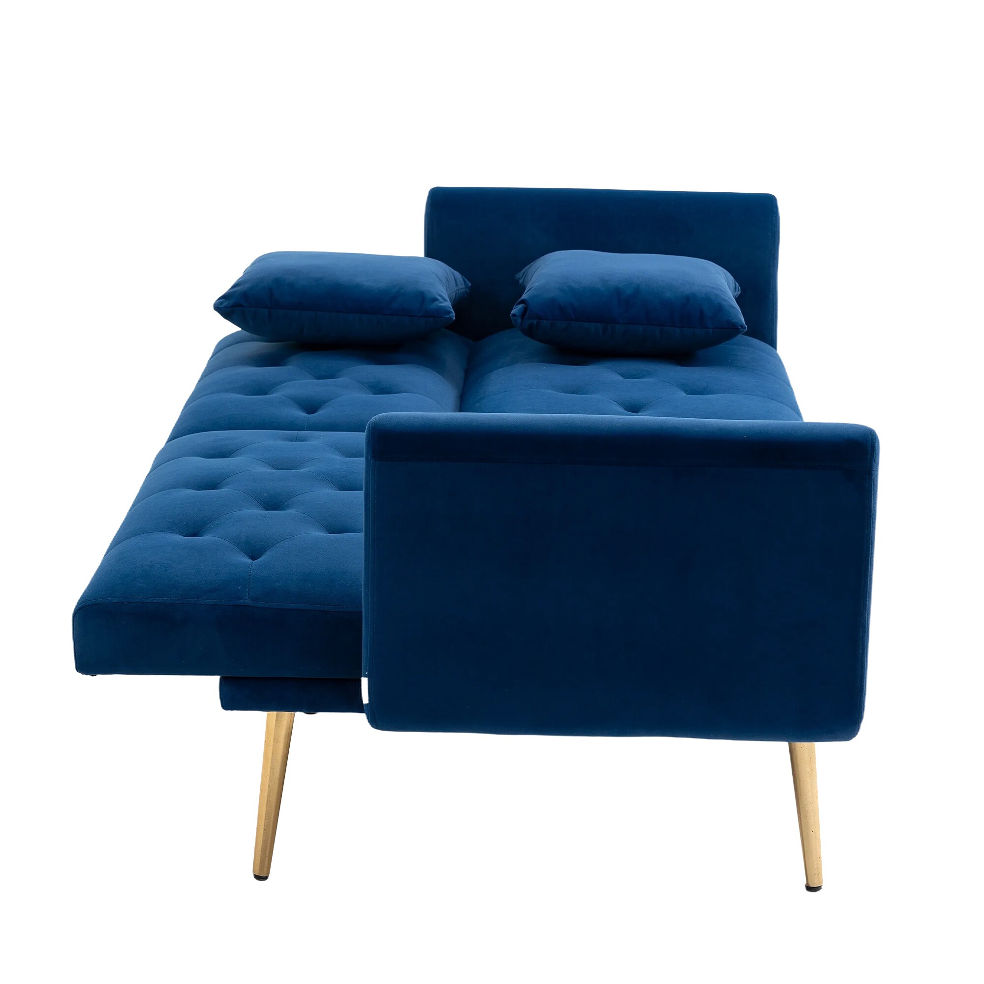 Damerin CSL-001 Sofas-Loveseats - View #8