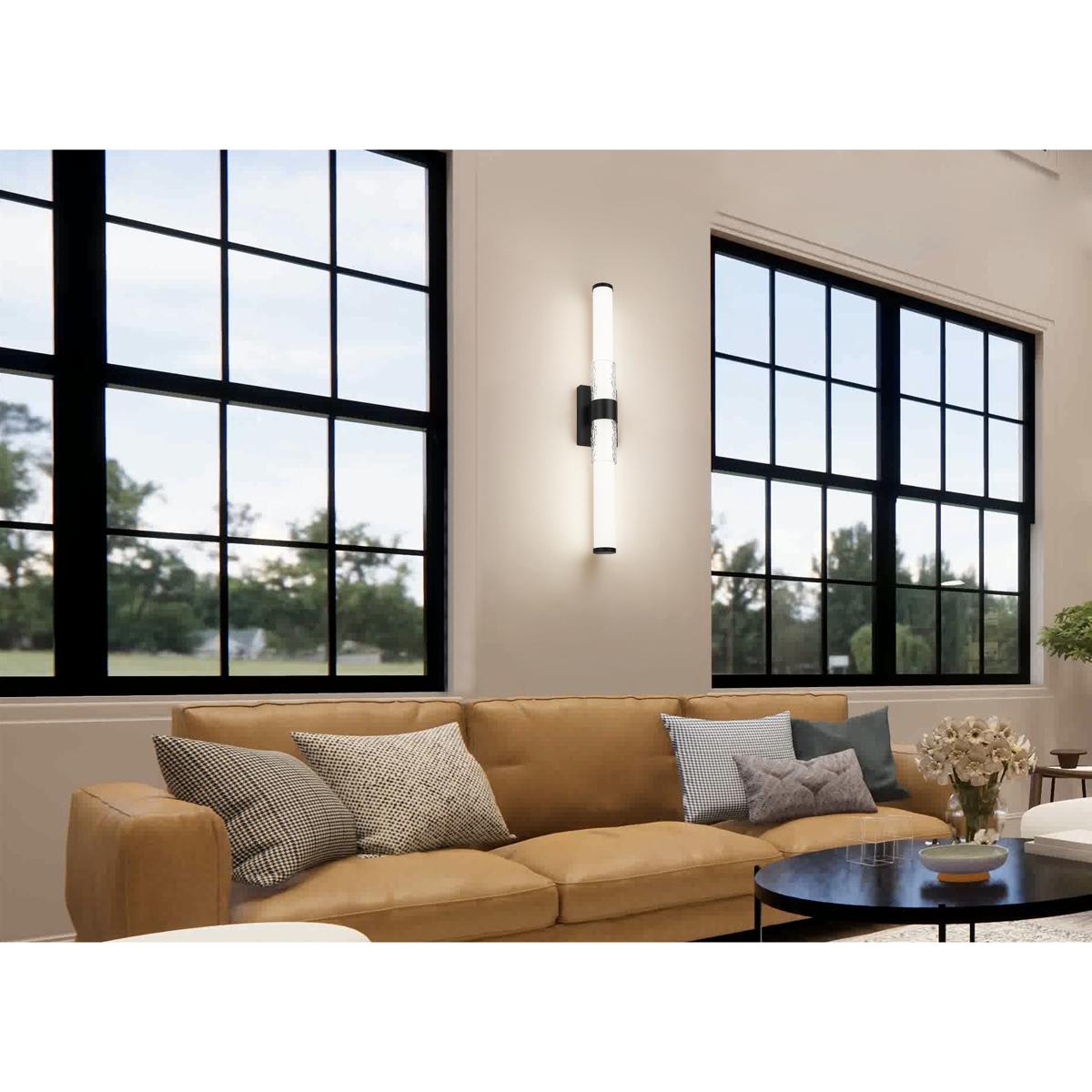 Z-Lite 2864906 b089995 - View #2