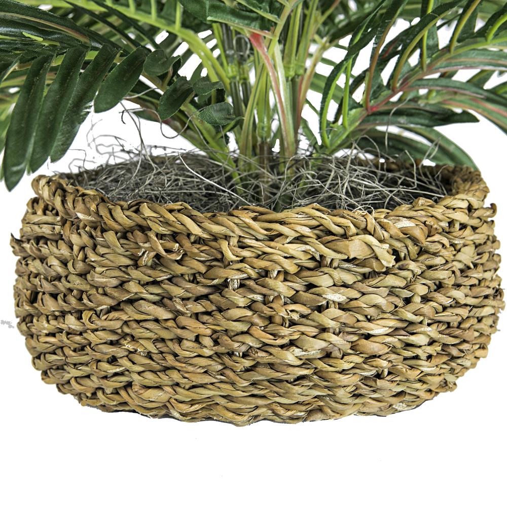 LCG 19G200 Artificial-Plants-Trees - View #5