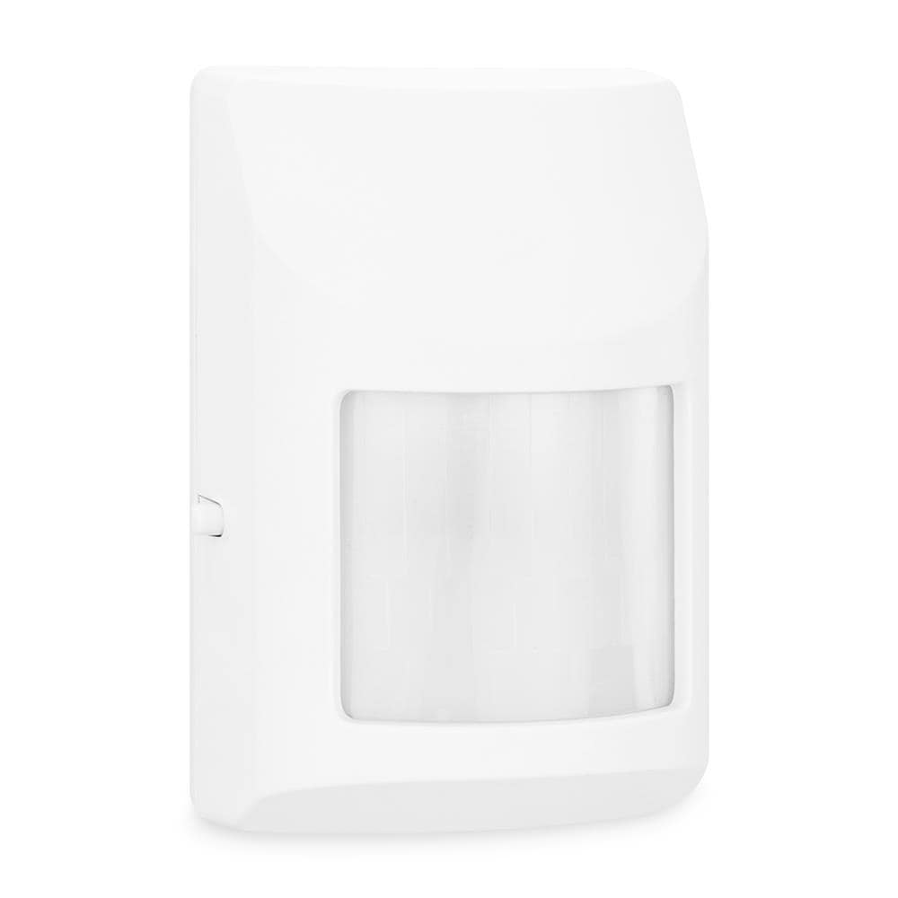 adt wired motion sensor