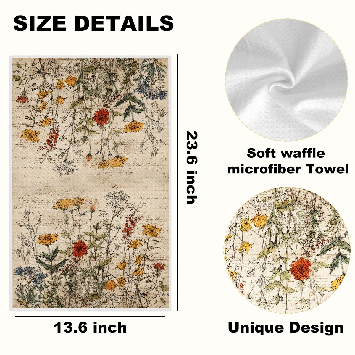 Etokfoks LET2LWRAA Bath-Towels - View #2