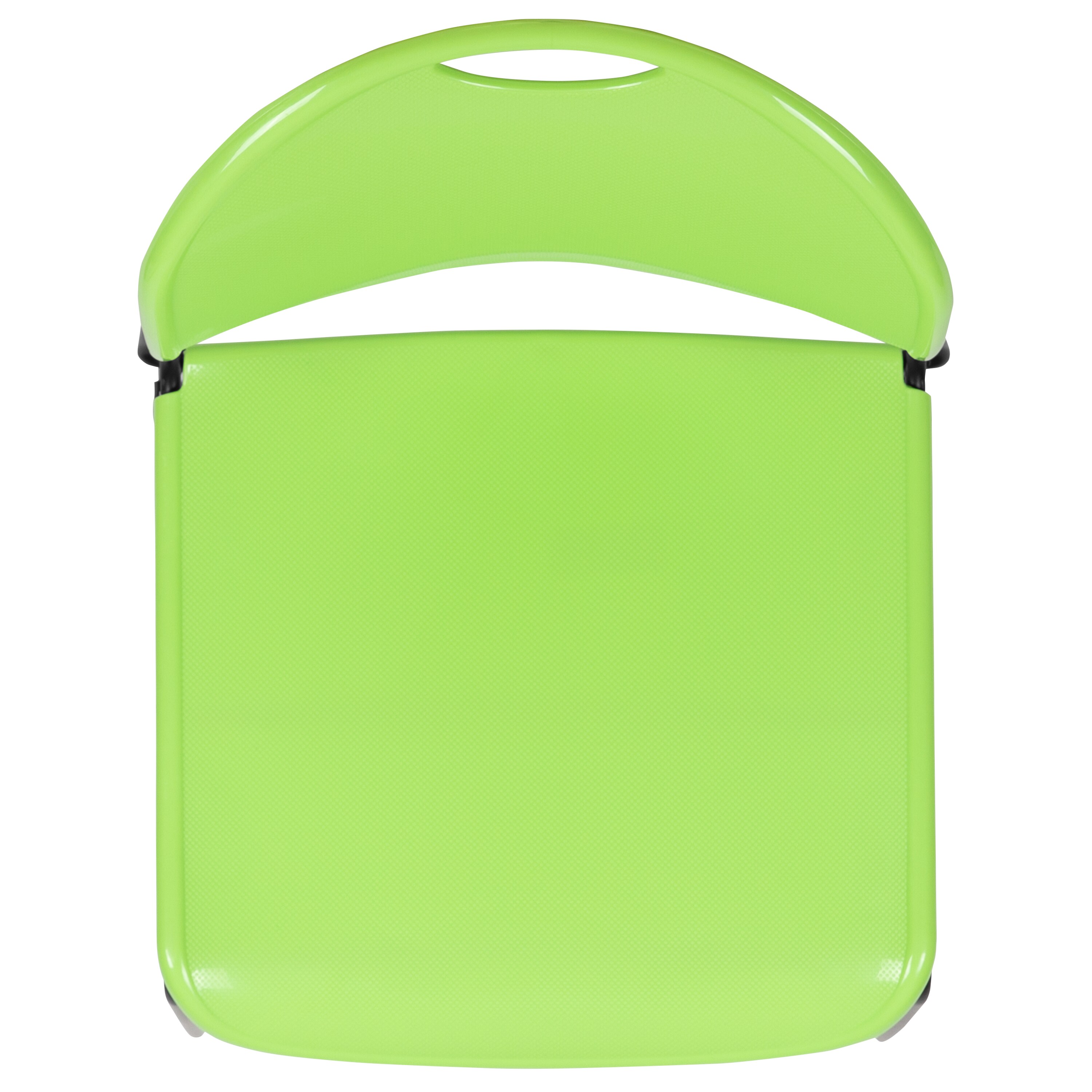 Flash Furniture 889142521303 chairs - View #9