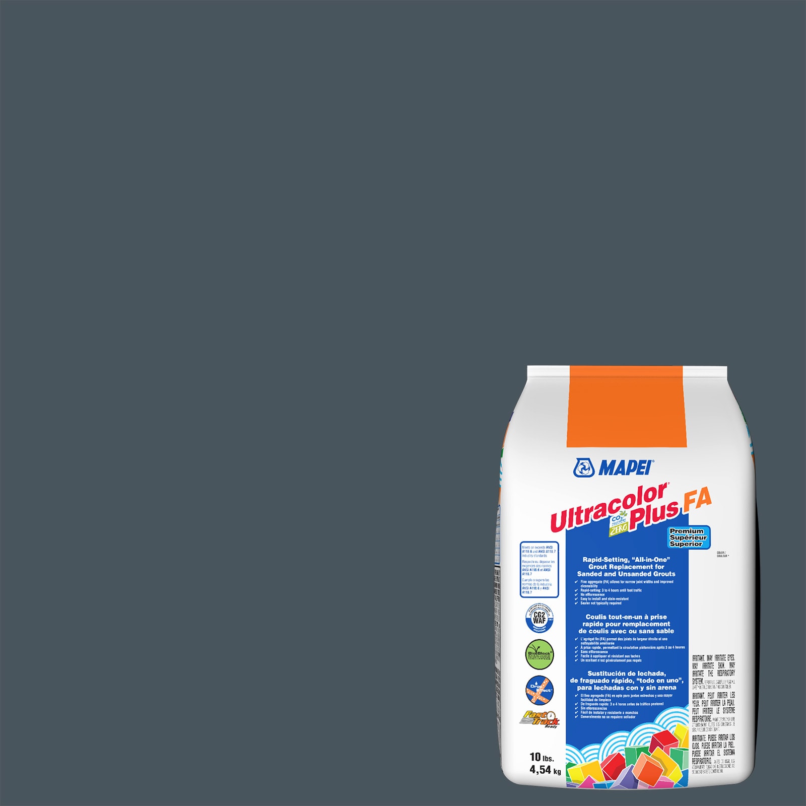 MAPEI 6BU523205