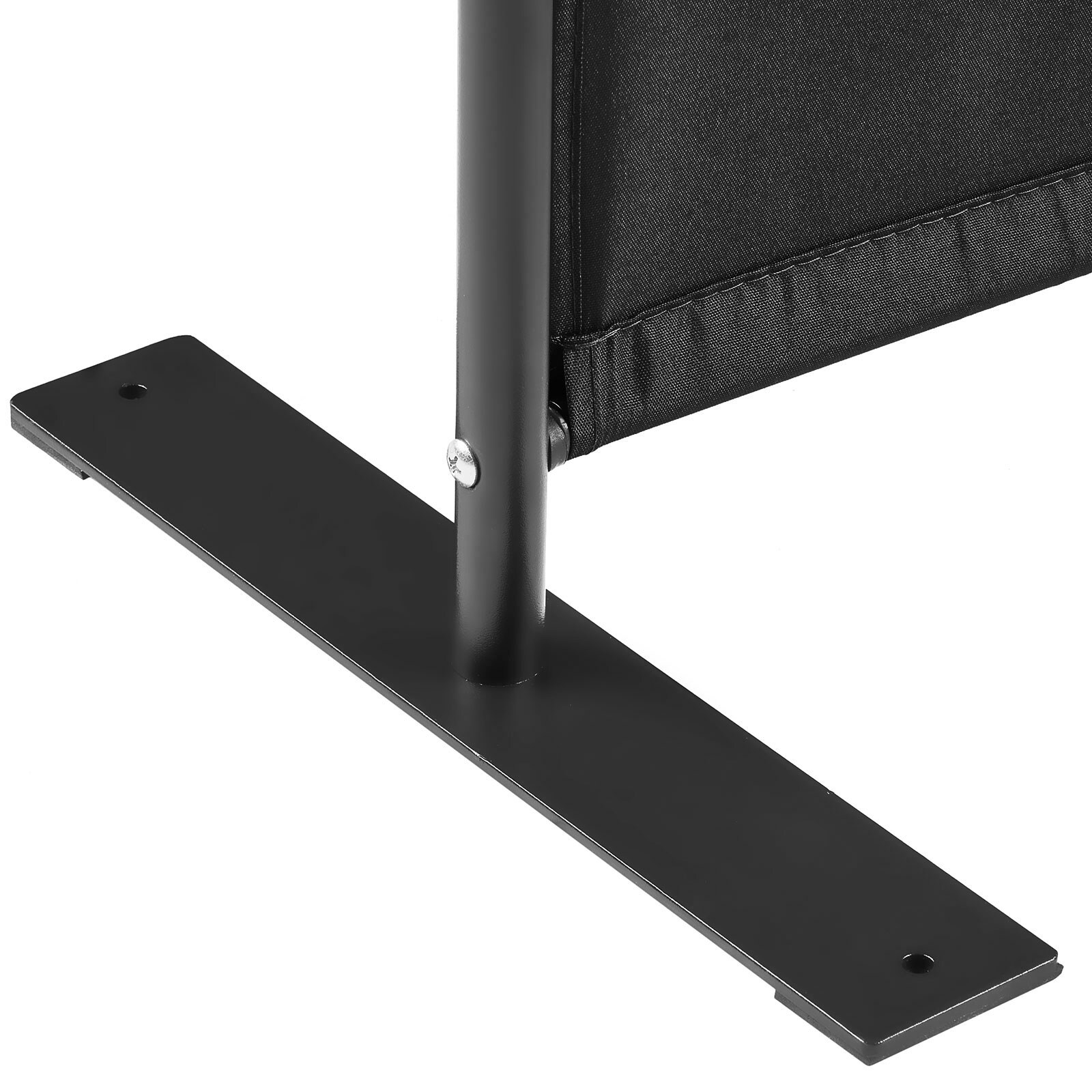 VEVOR BLP488675INCHY0P3V0 Indoor-Privacy-Screens - View #9
