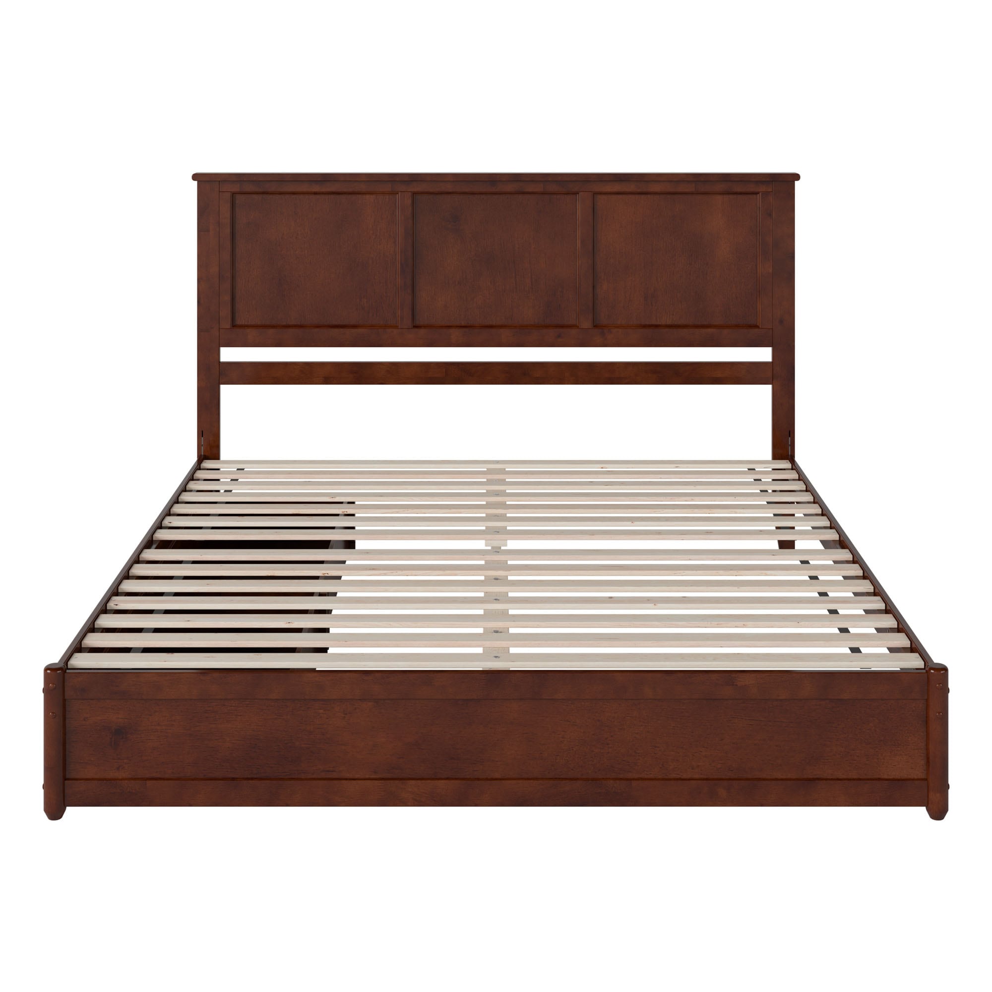 AFI AR8687154 beds - View #11