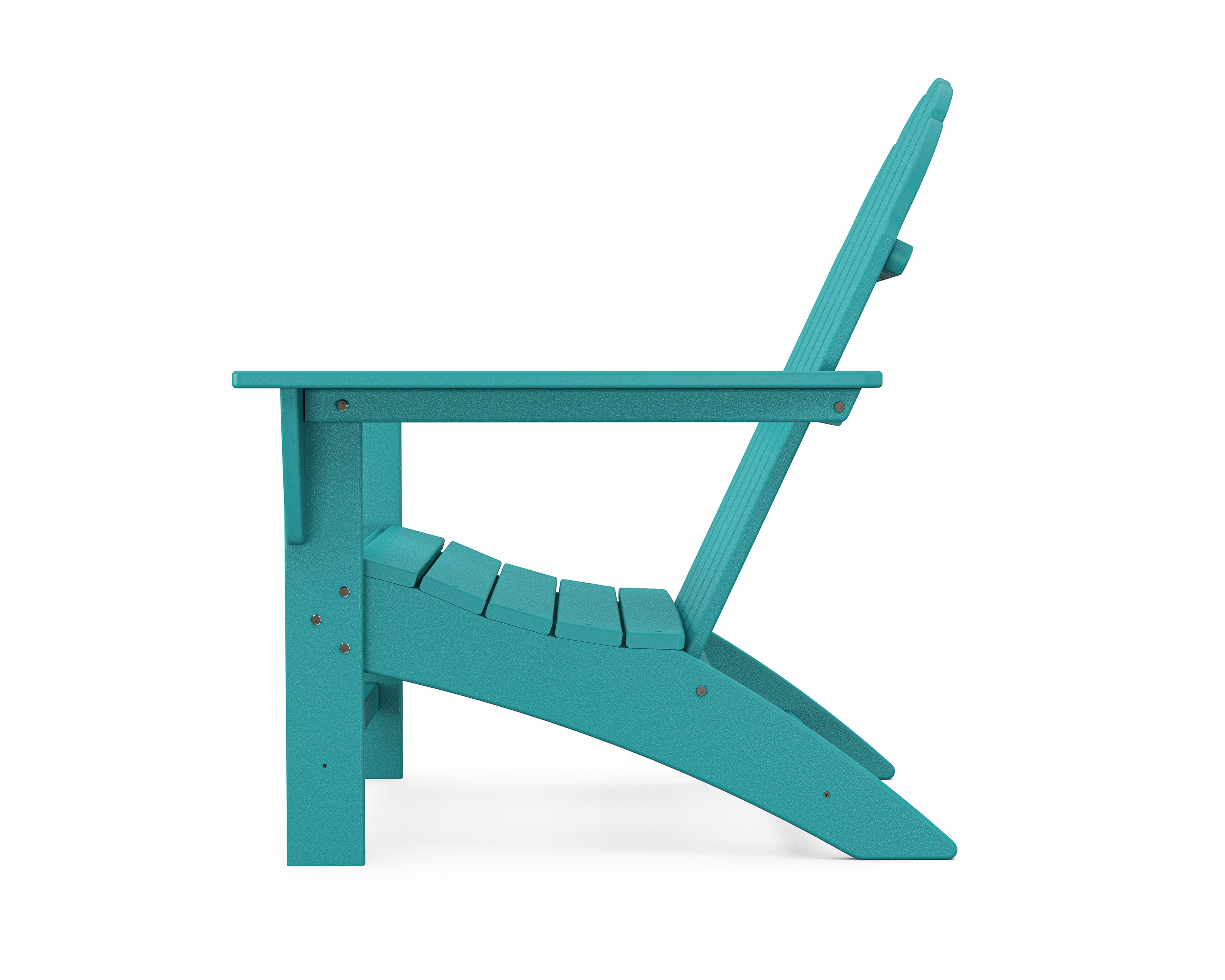 Trex Outdoor Furniture TXAD400AR Patio-Chairs - View #3
