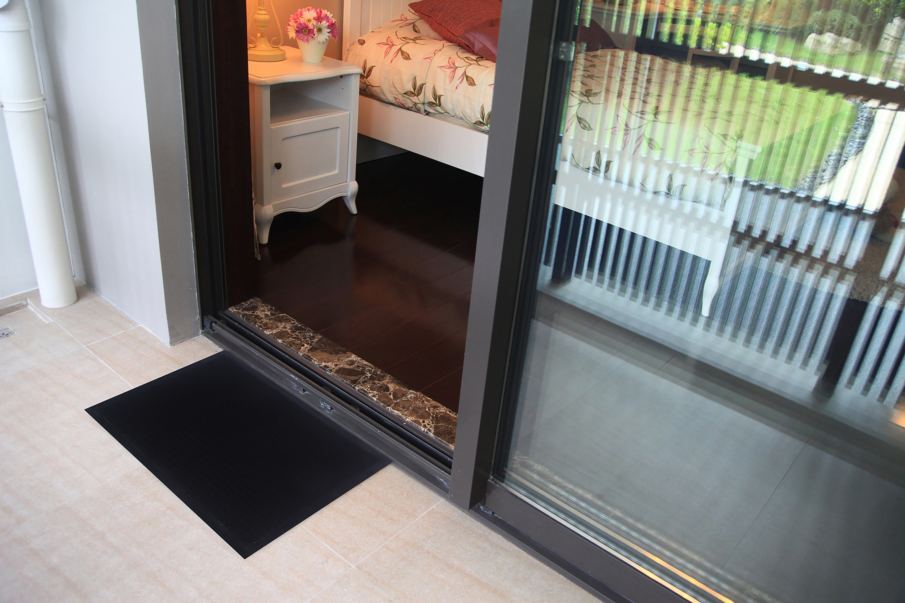 Ottomanson UTL804-18X30 Mats-Cat - View #2