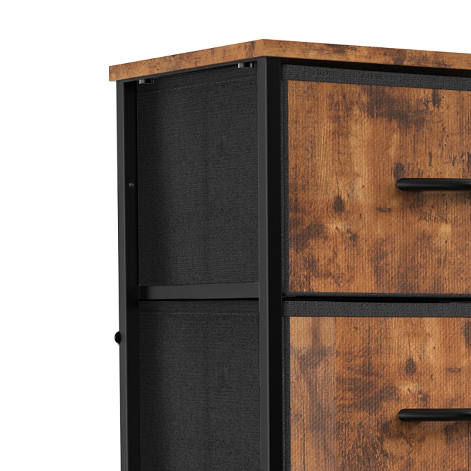 Flynama L-134601 dressers - View #8