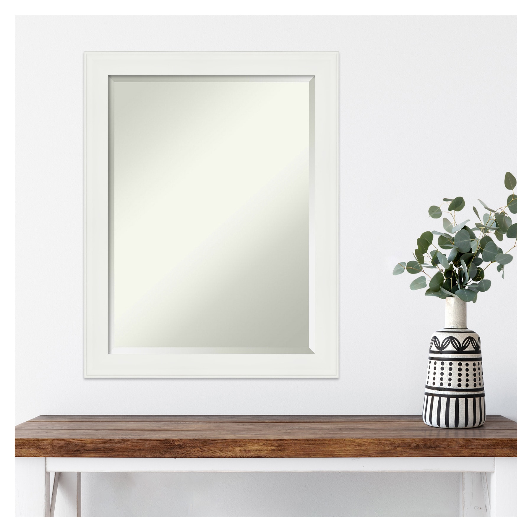 Amanti Art A17005479739 Decor-Mirrors - View #4