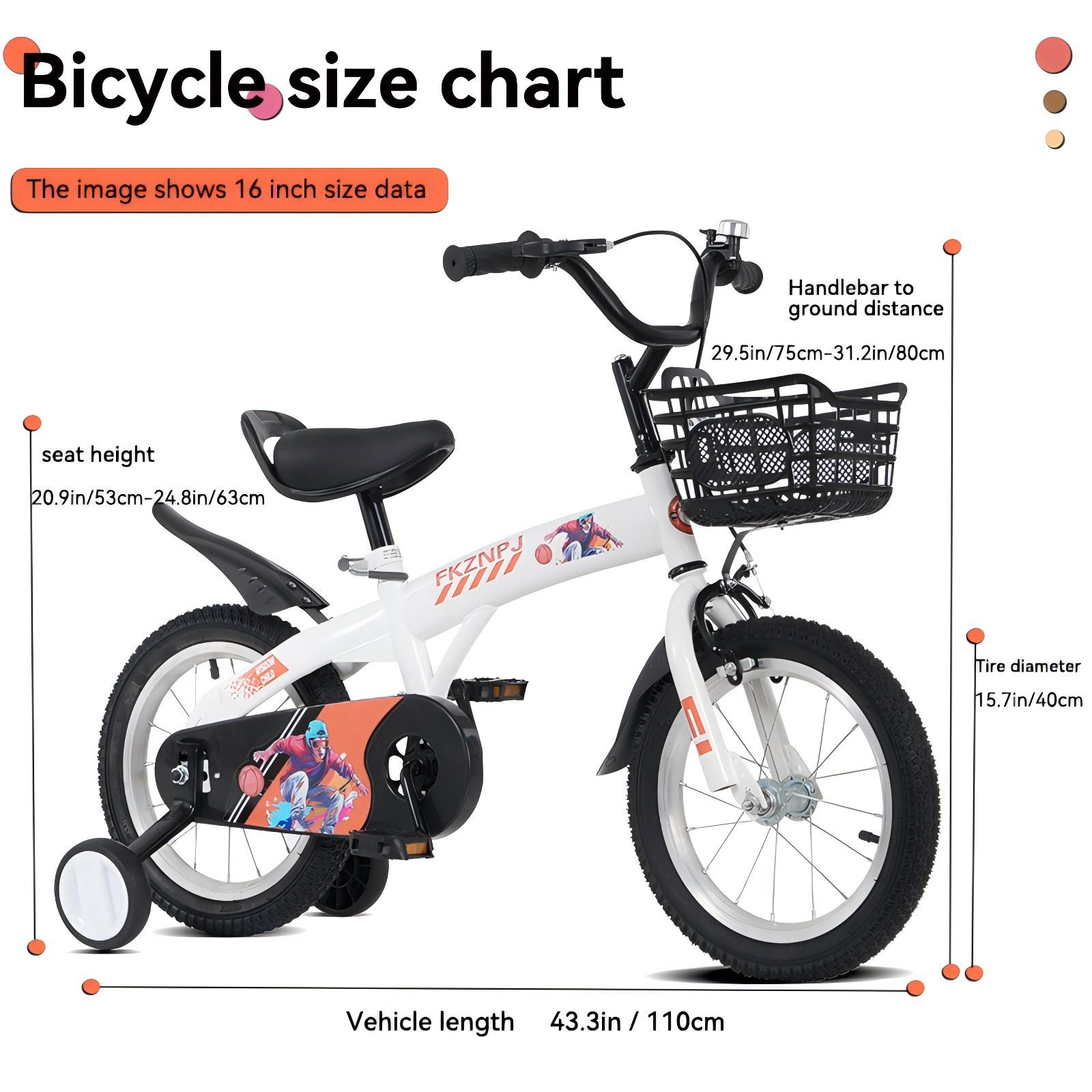 Damerin LMT63 bikes - View #7