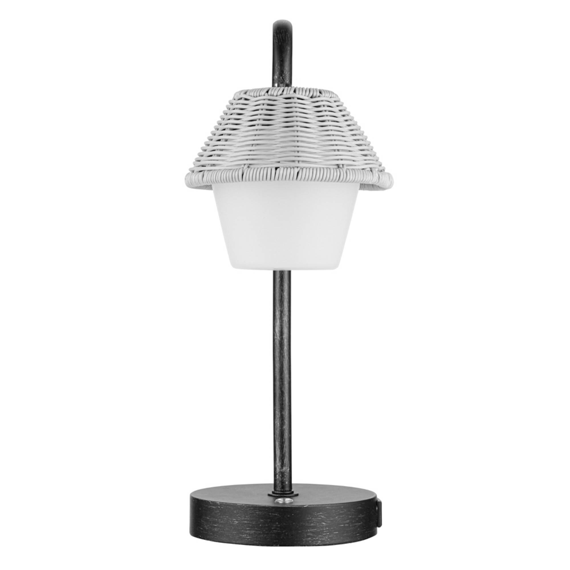 allen + roth 43047 Table-Lamps - View #8
