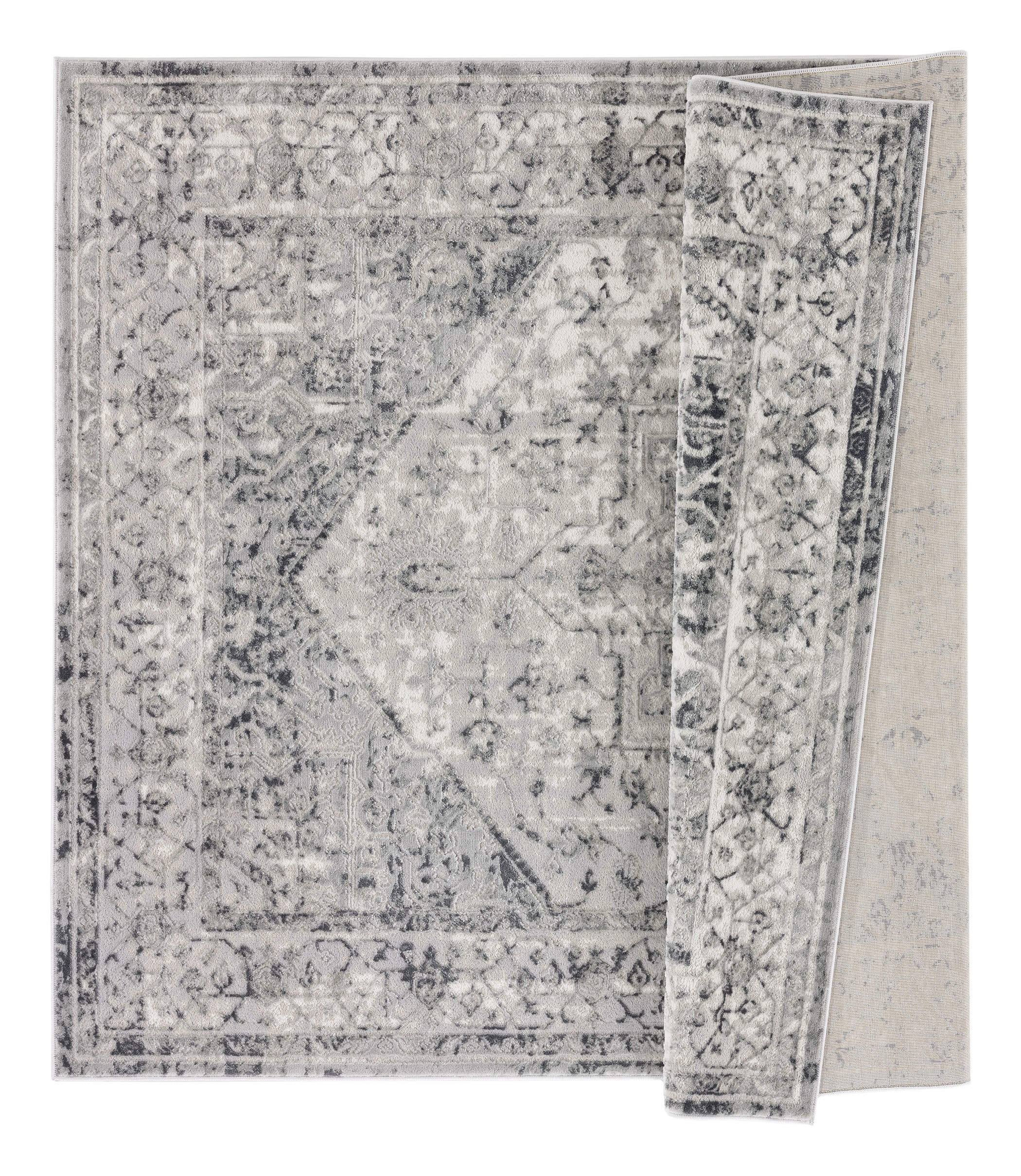 United Weavers Of America 2610 20772 28E rugs - View #7