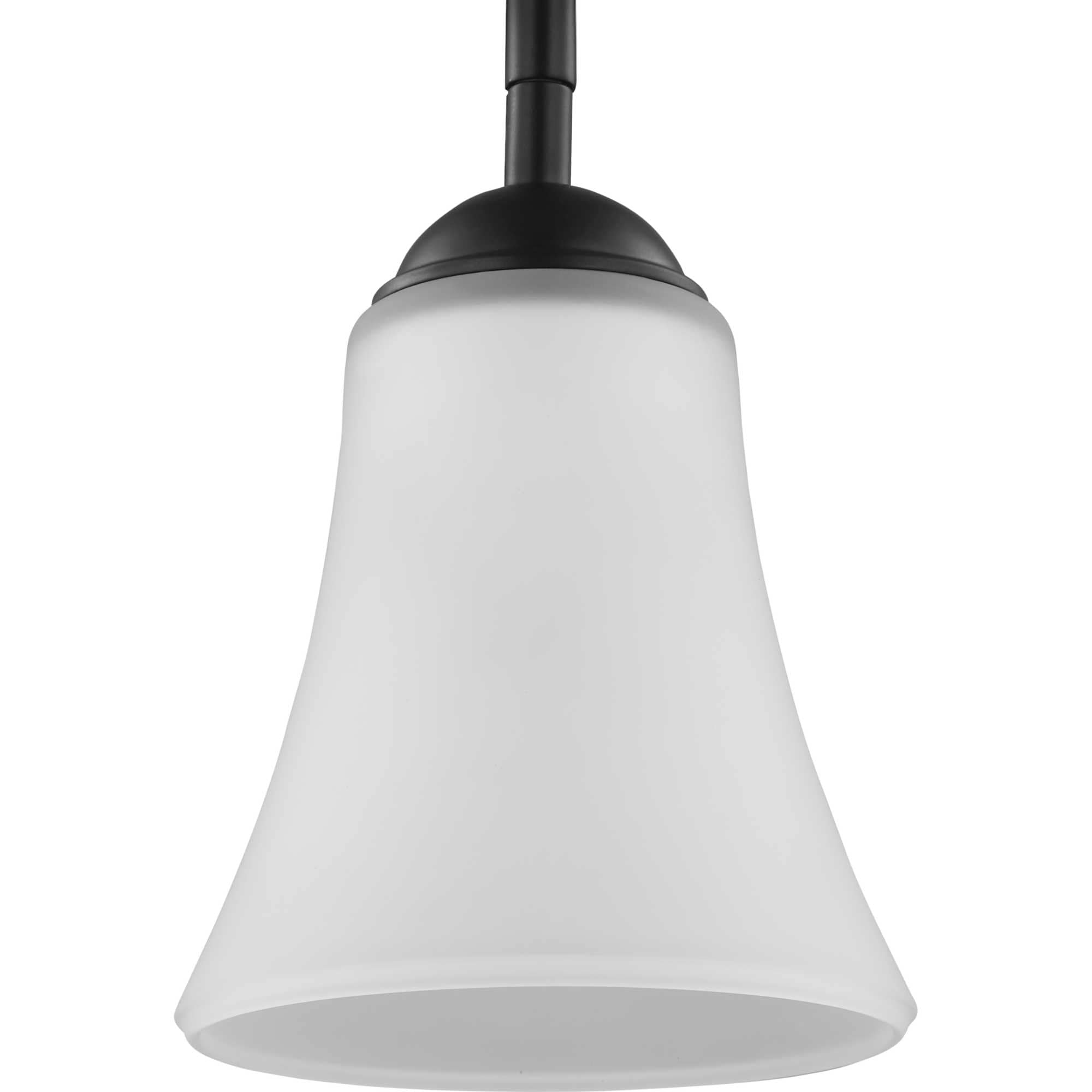 Progress Lighting P500288-020 Pendant-Lights - View #3