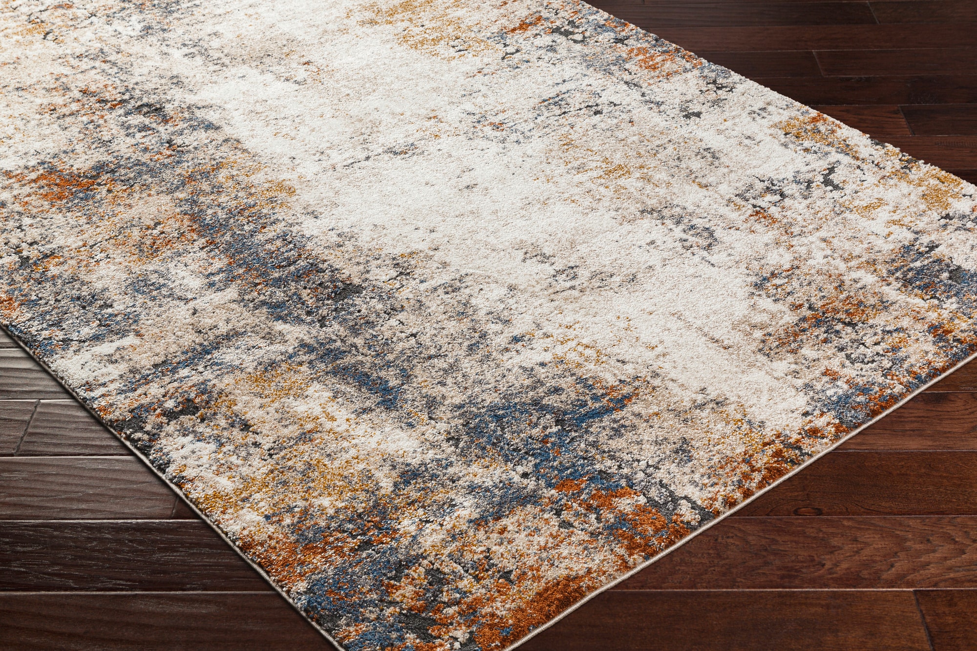 Livabliss TUS2339-710103 rugs - View #5