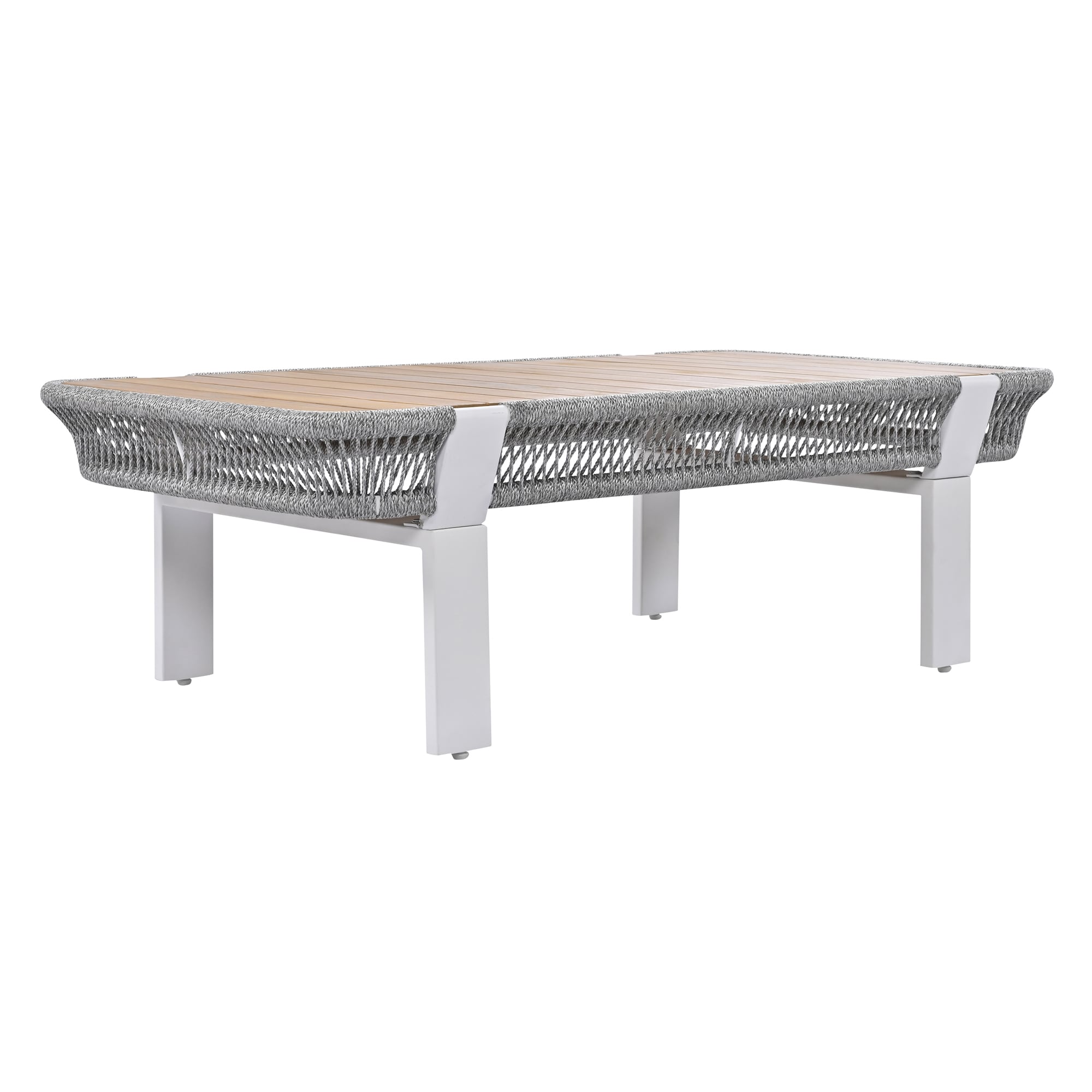 Bayfeve BFTM-10A-PCS Patio-Conversation-Sets - View #15