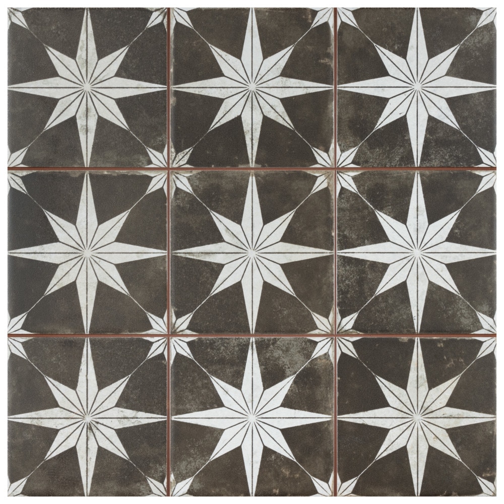 Affinity Tile FPEHMSNI Ceramic-Tile - View #16