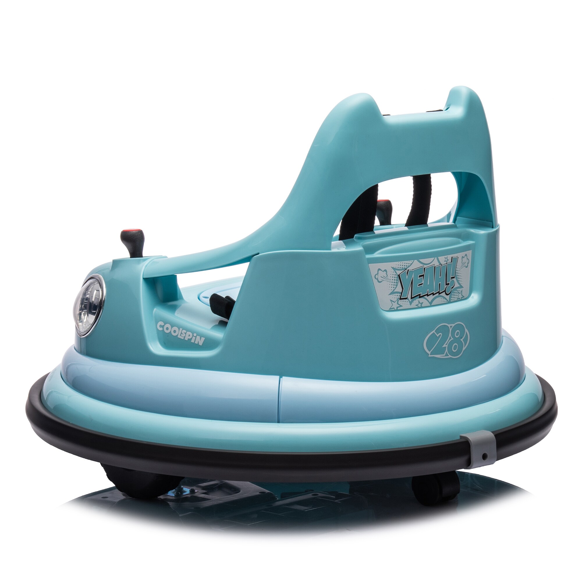 Siavonce XH32725 Play-Toys - View #3
