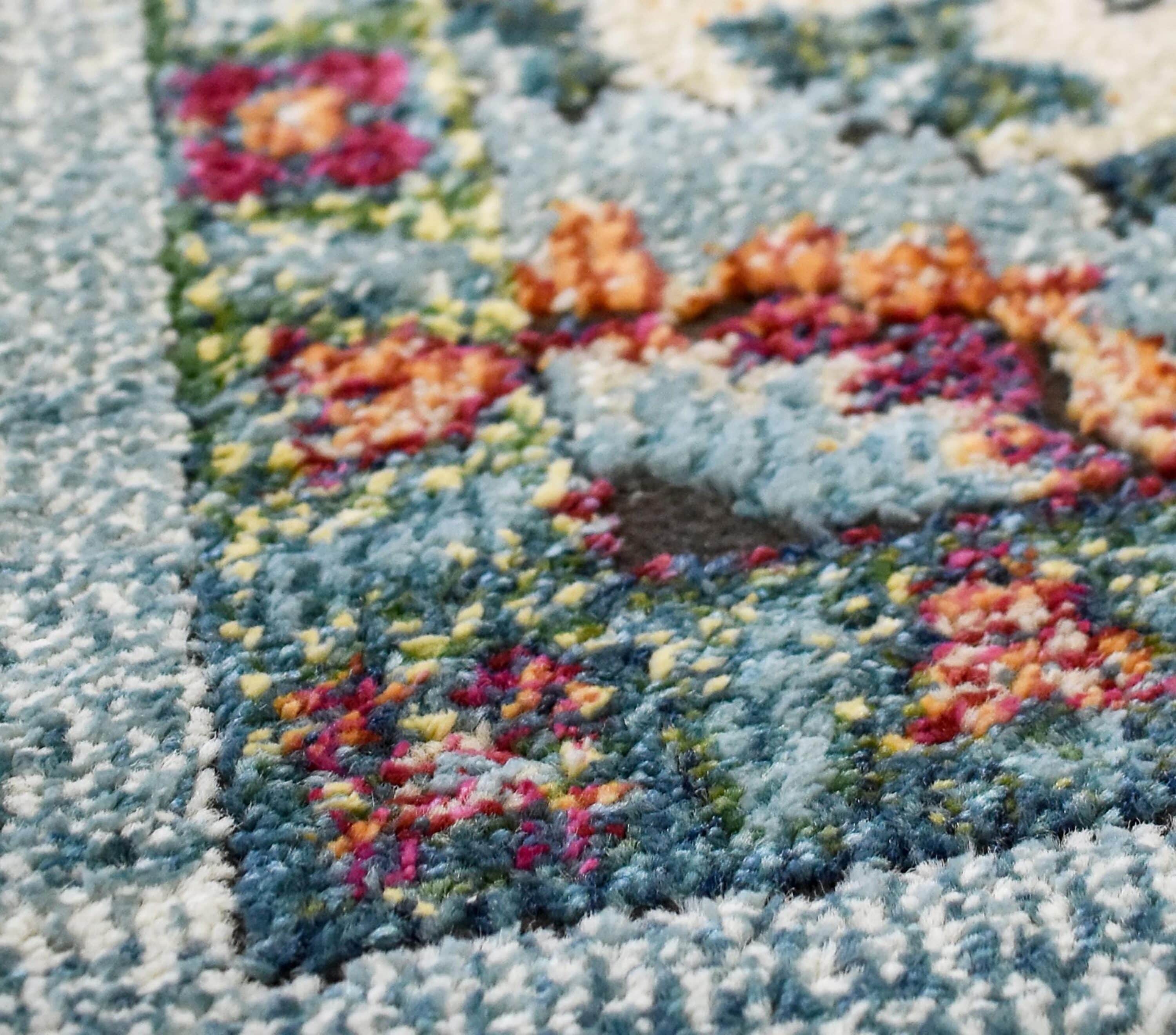 Rugs America 27856 rugs - View #4
