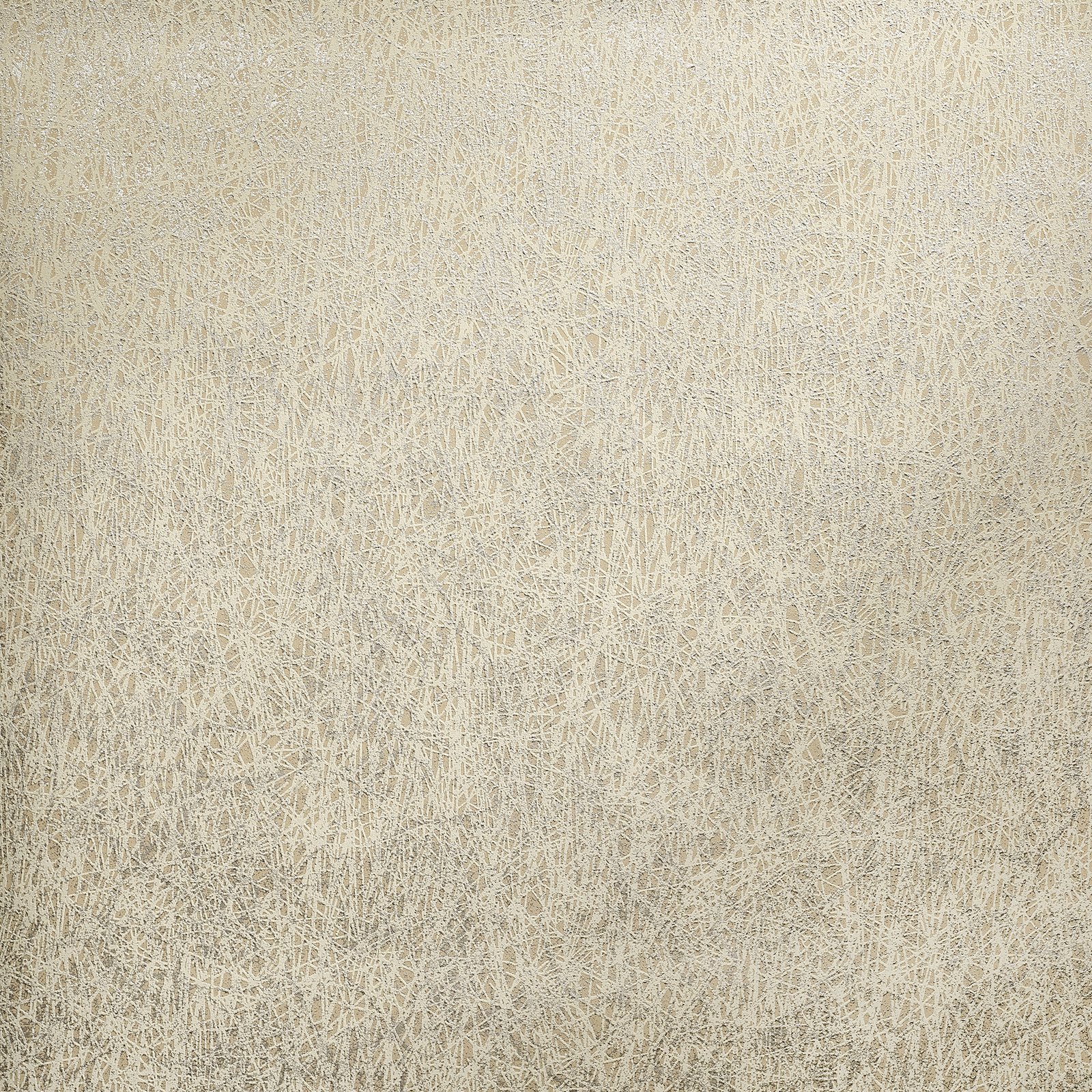 Galerie GH64657-23 Slow Living Holistic Beige Wallpaper GH64657-23