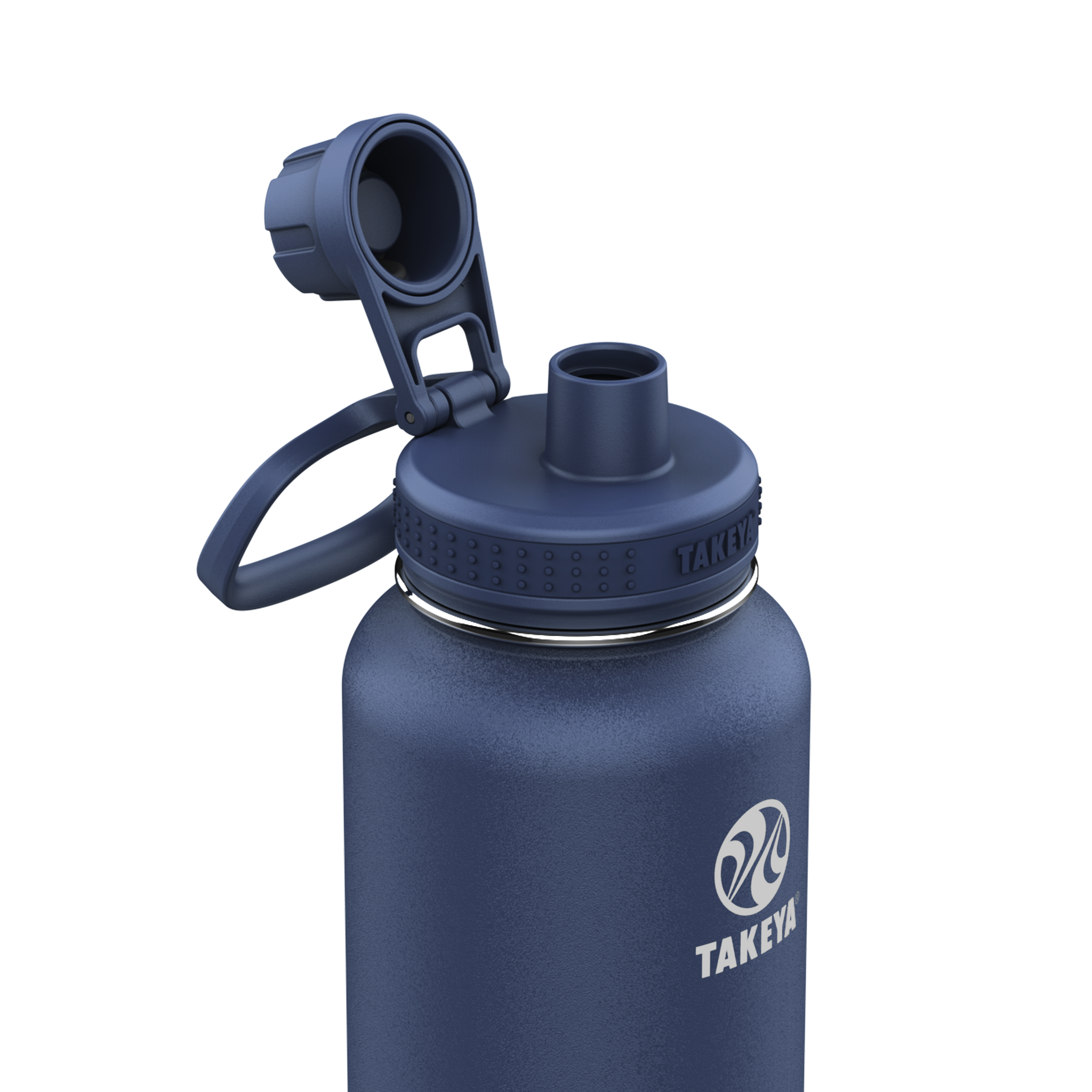 Takeya 51004 Water-Bottles-Mugs - View #2