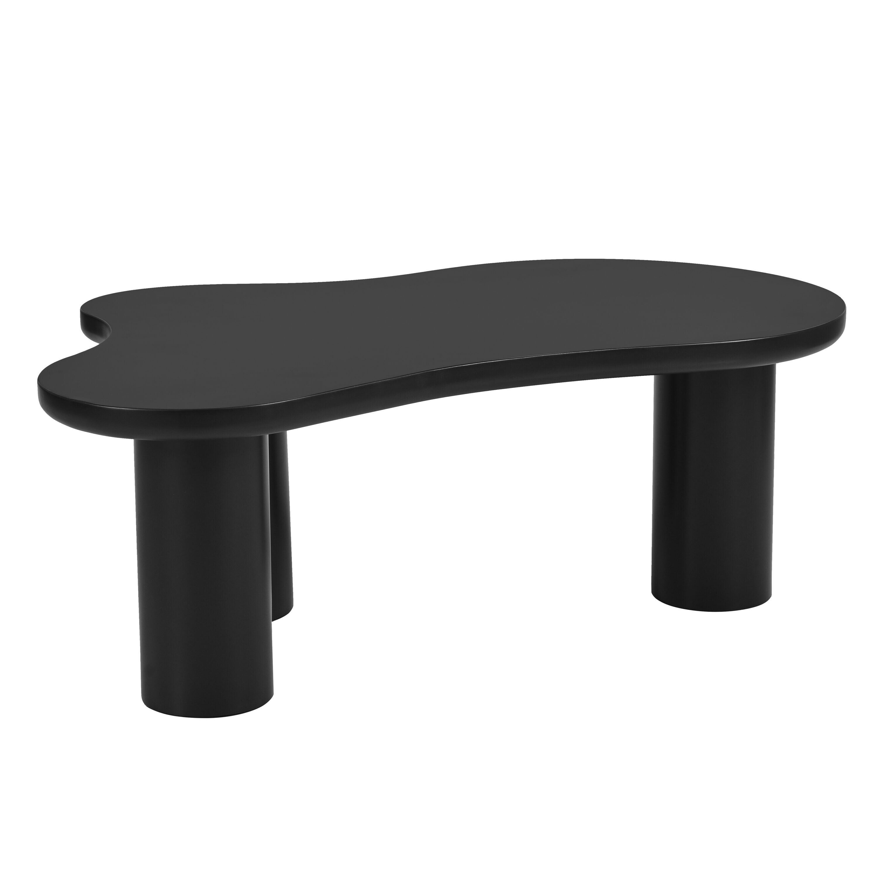ModernLuxe N721P190395B Coffee-Tables - View #9