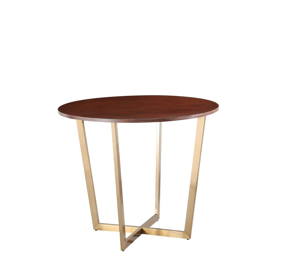 CASAINC WF-DT-357S End-Tables - View #5