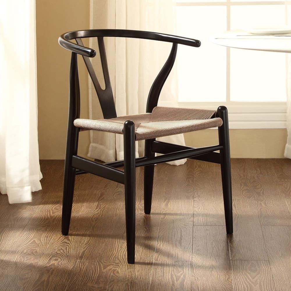Modway EEI-552-BLK  - View #3