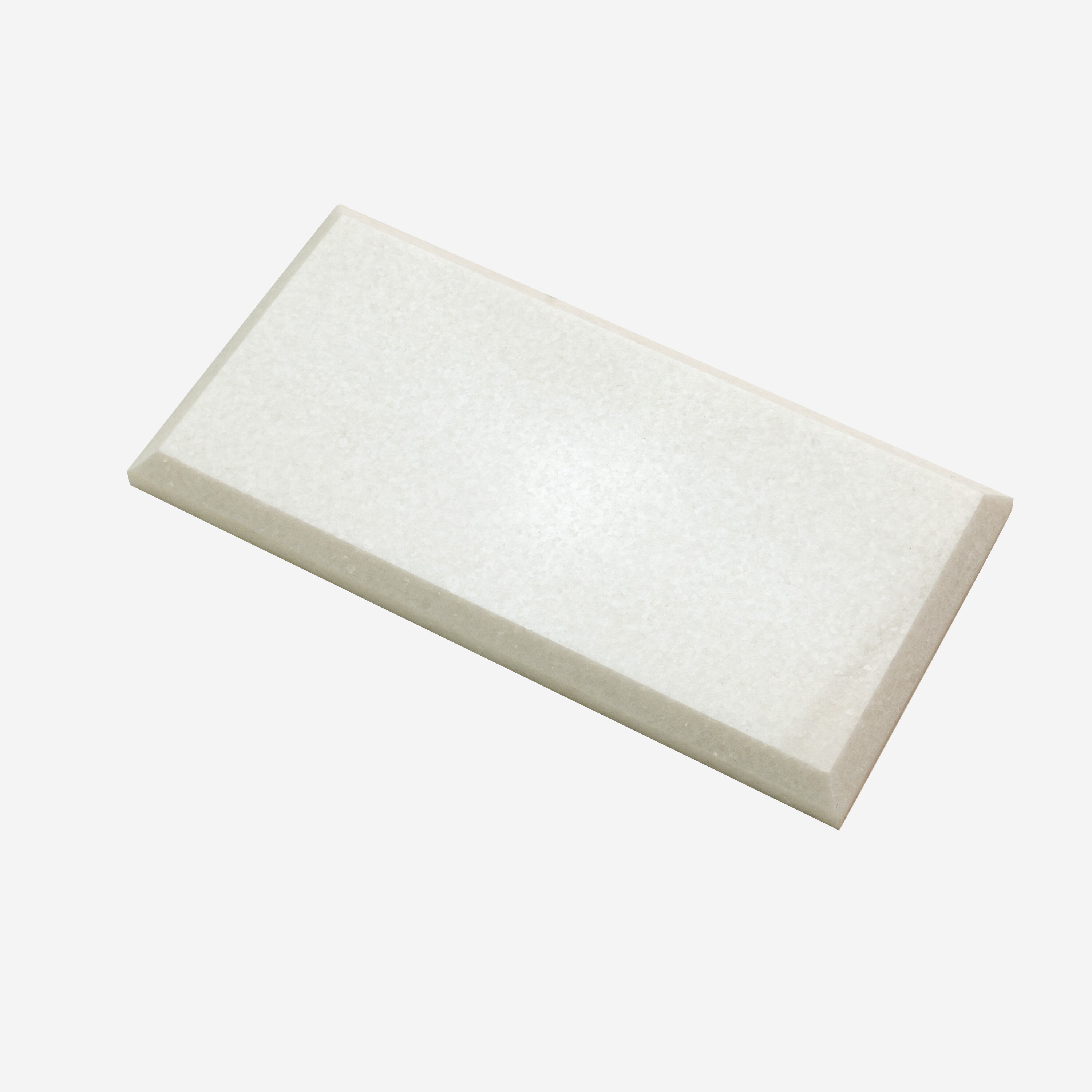 Apollo Tile APLFTS8836BPA Ceramic-Tile - View #8