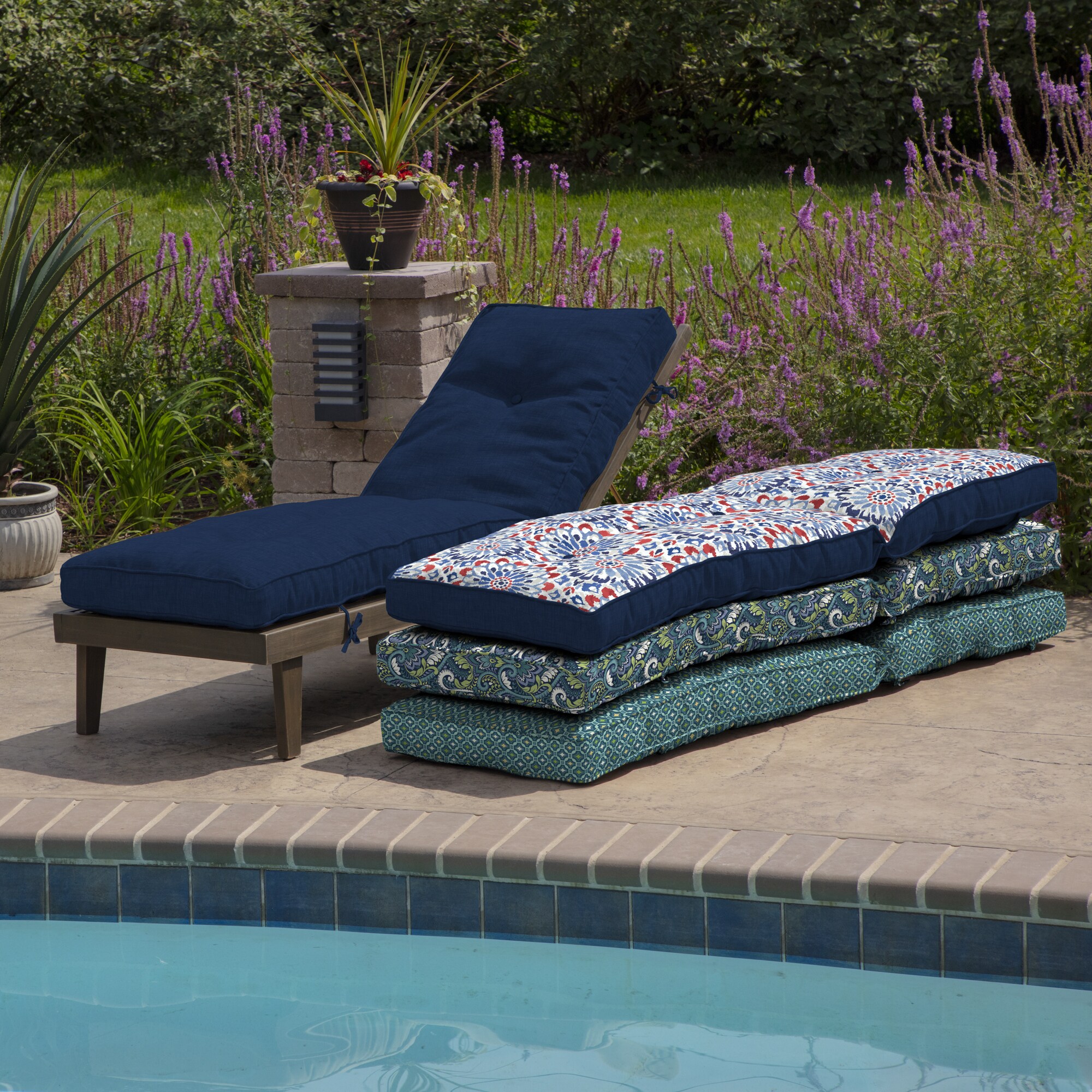 ARDEN TG0D859B-D9Z1 Patio-Furniture-Cushions - View #5