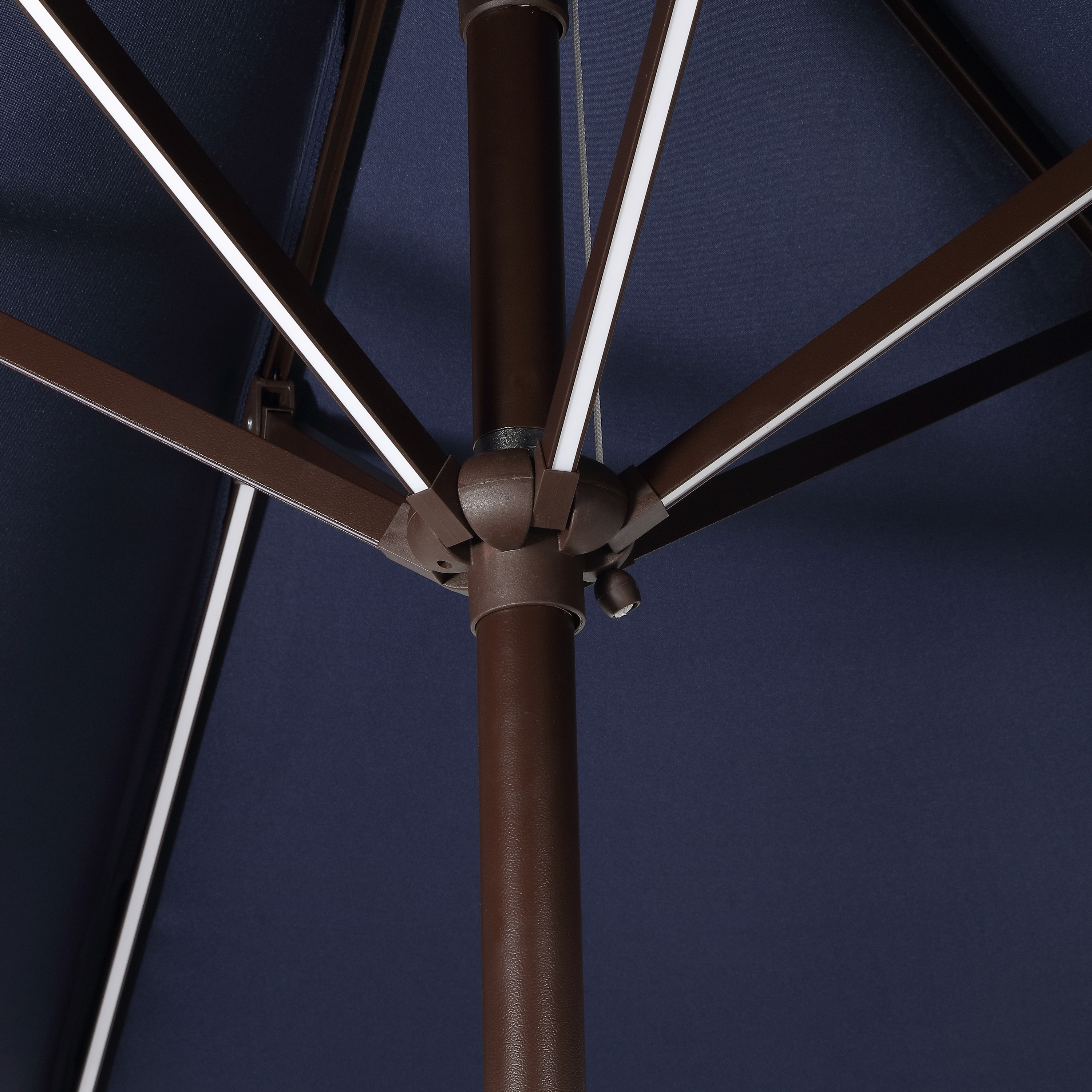 JONATHAN  Y UMB1100A Umbrellas-2 - View #7