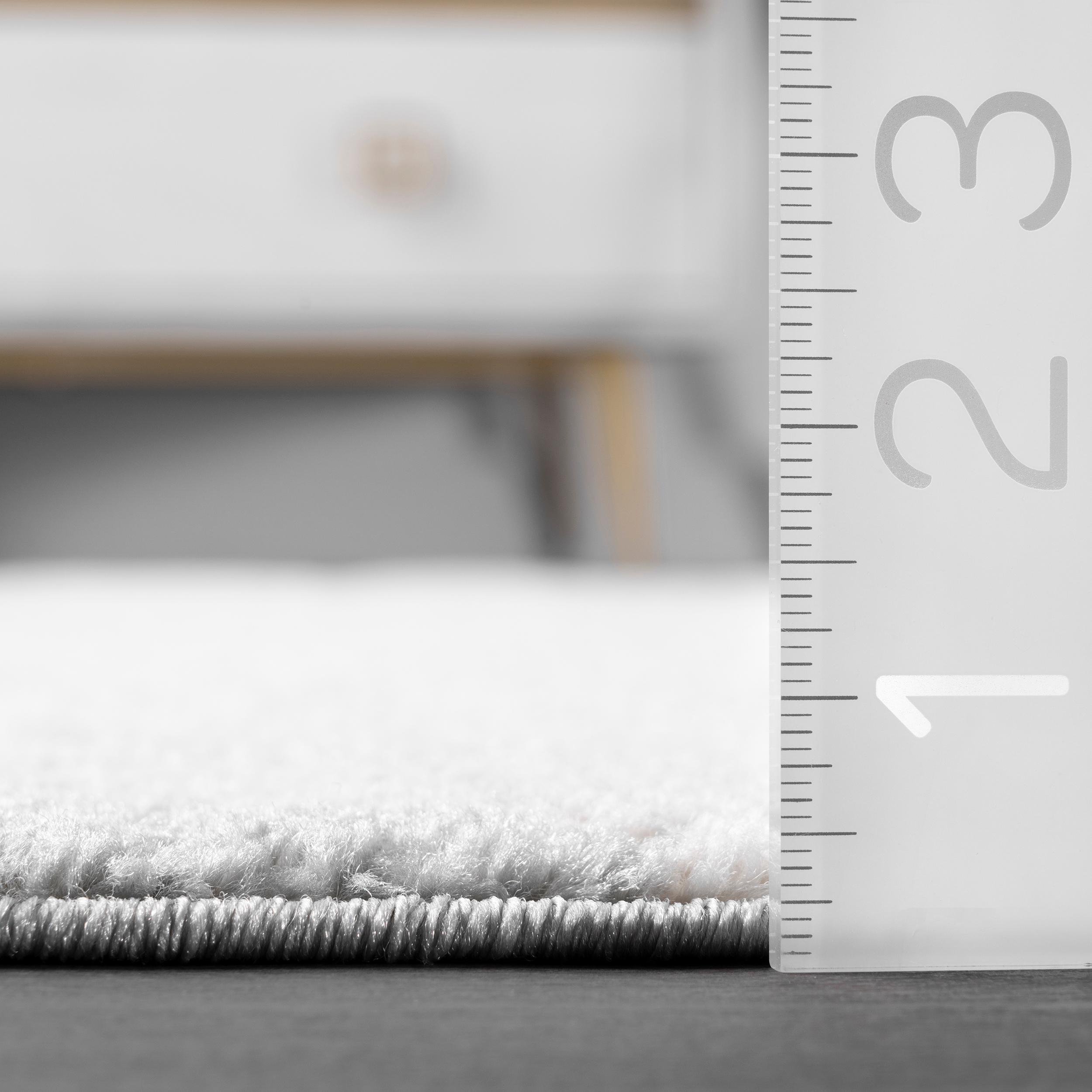 nuLOOM RZEL01B-206 rugs - View #7