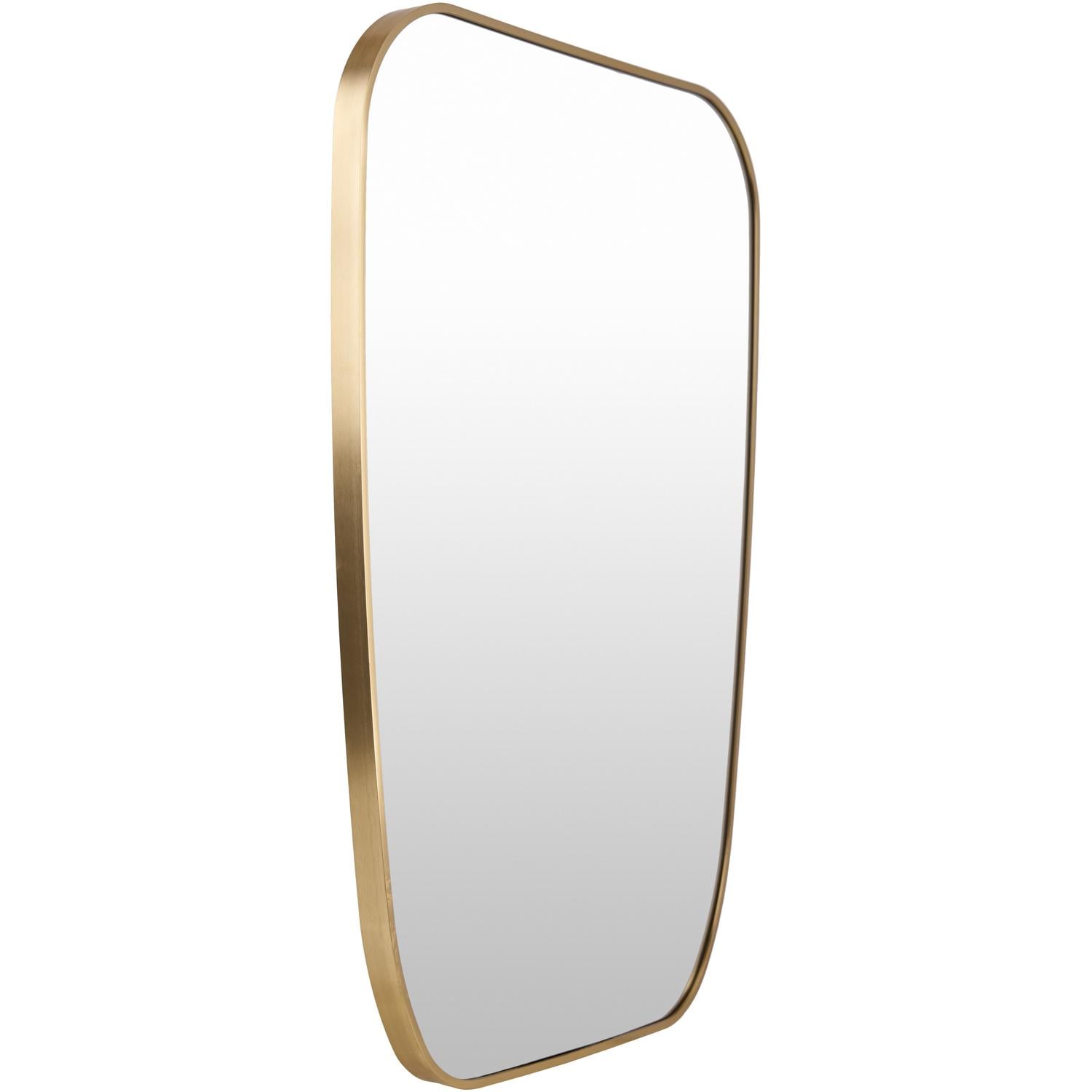 Livabliss RAY047-3224 Decor-Mirrors - View #3