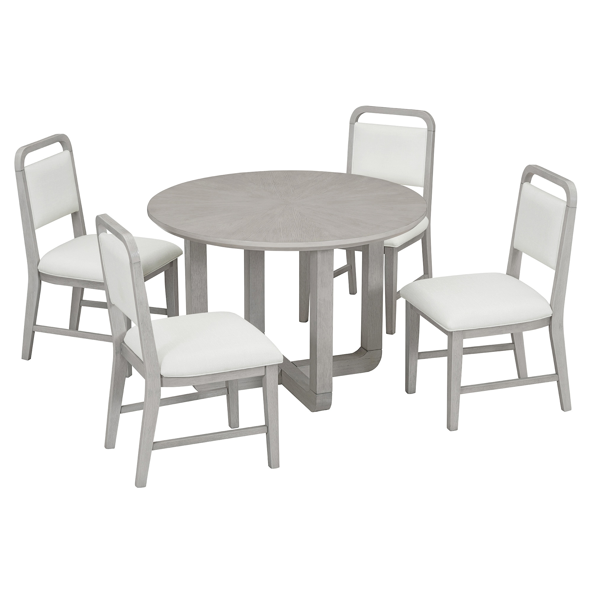 Siavonce XH26AAE Dining-Sets - View #6